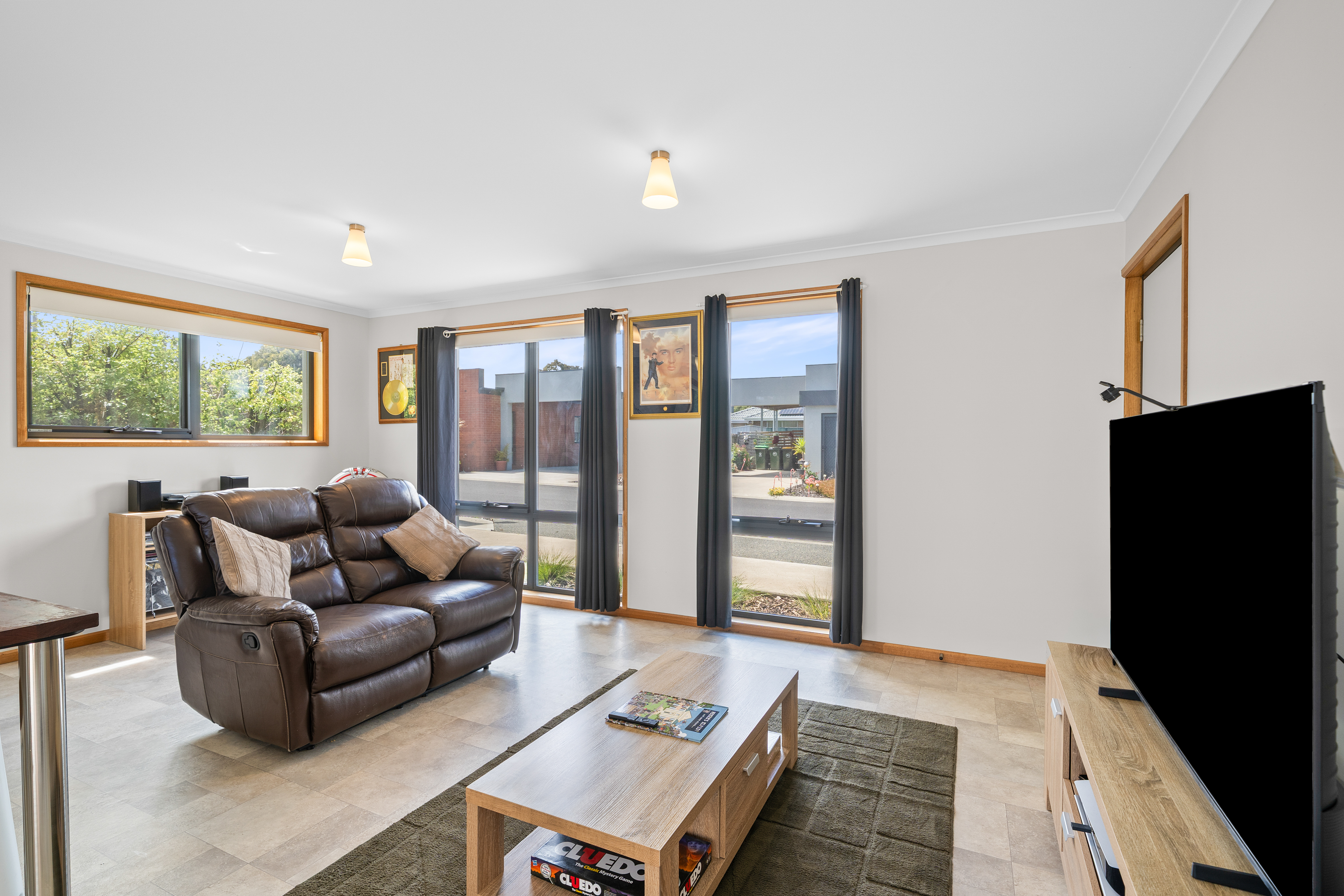 2-bedroom house at 21 Waters Loop, Bridgewater, TAS 7030, Brighton, Tasmania