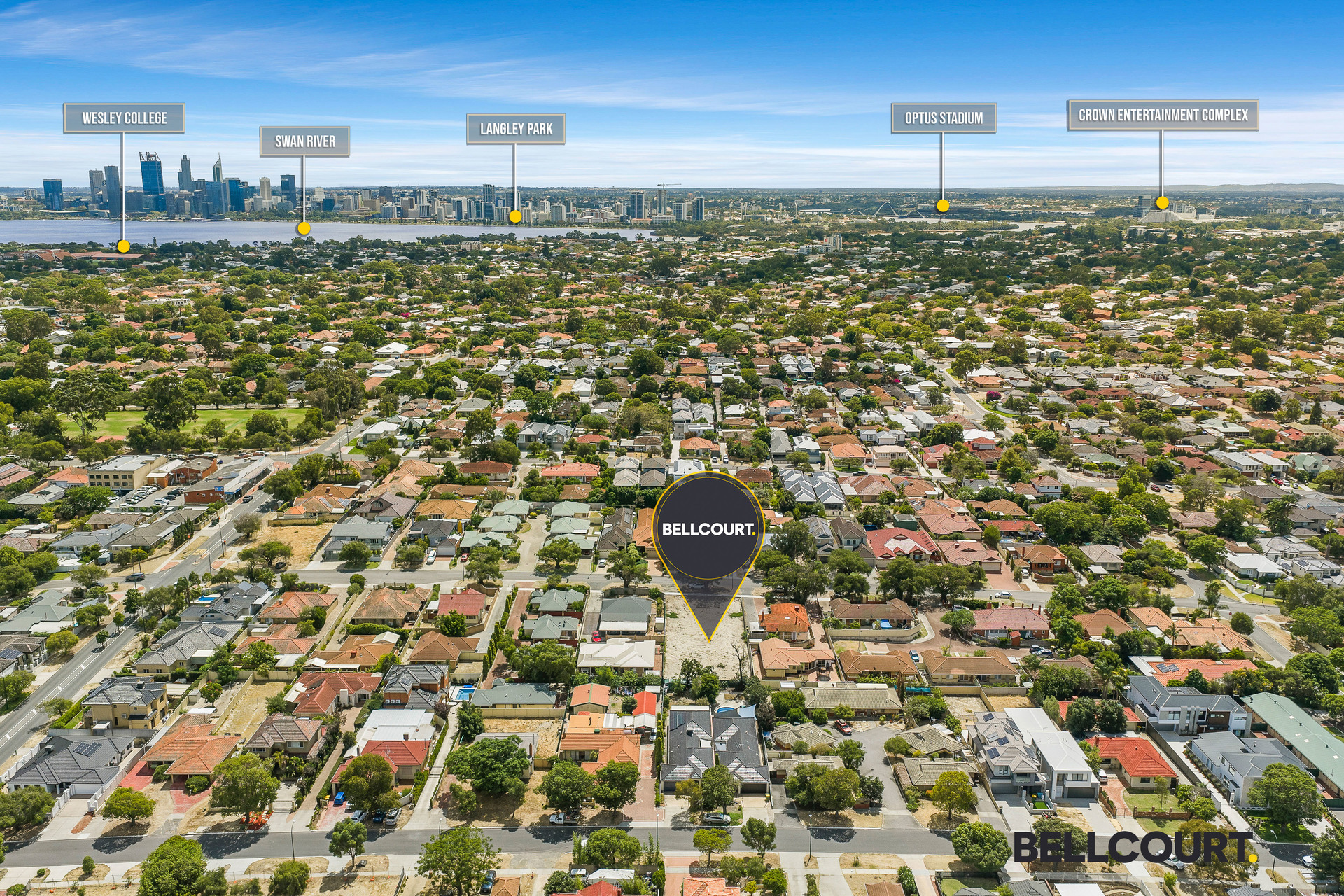 73 Bessell Avenue, Como, WA 6152 - Image 7