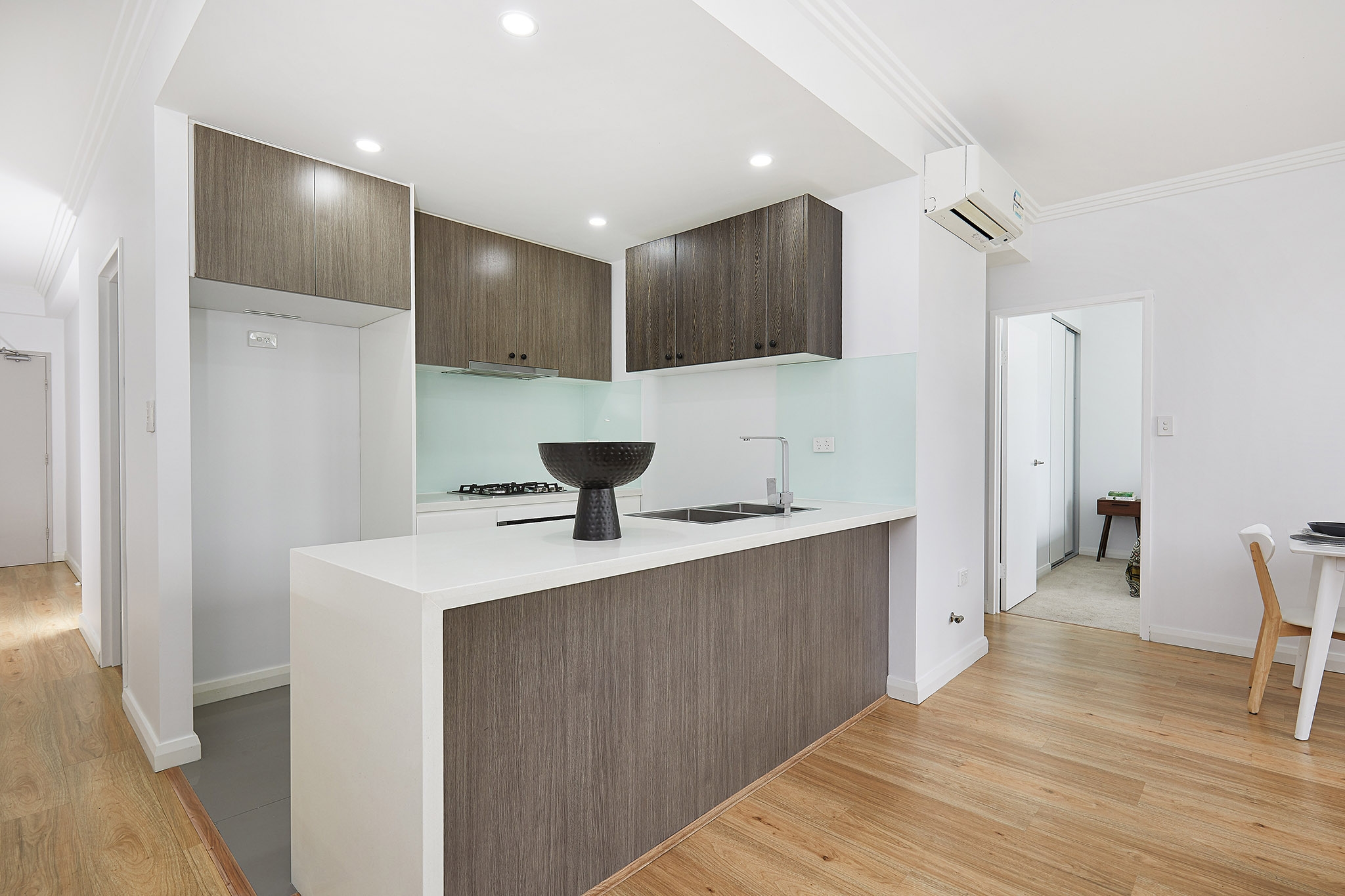202/450 Peats Ferry Road, Asquith, NSW 2077 - Image 3