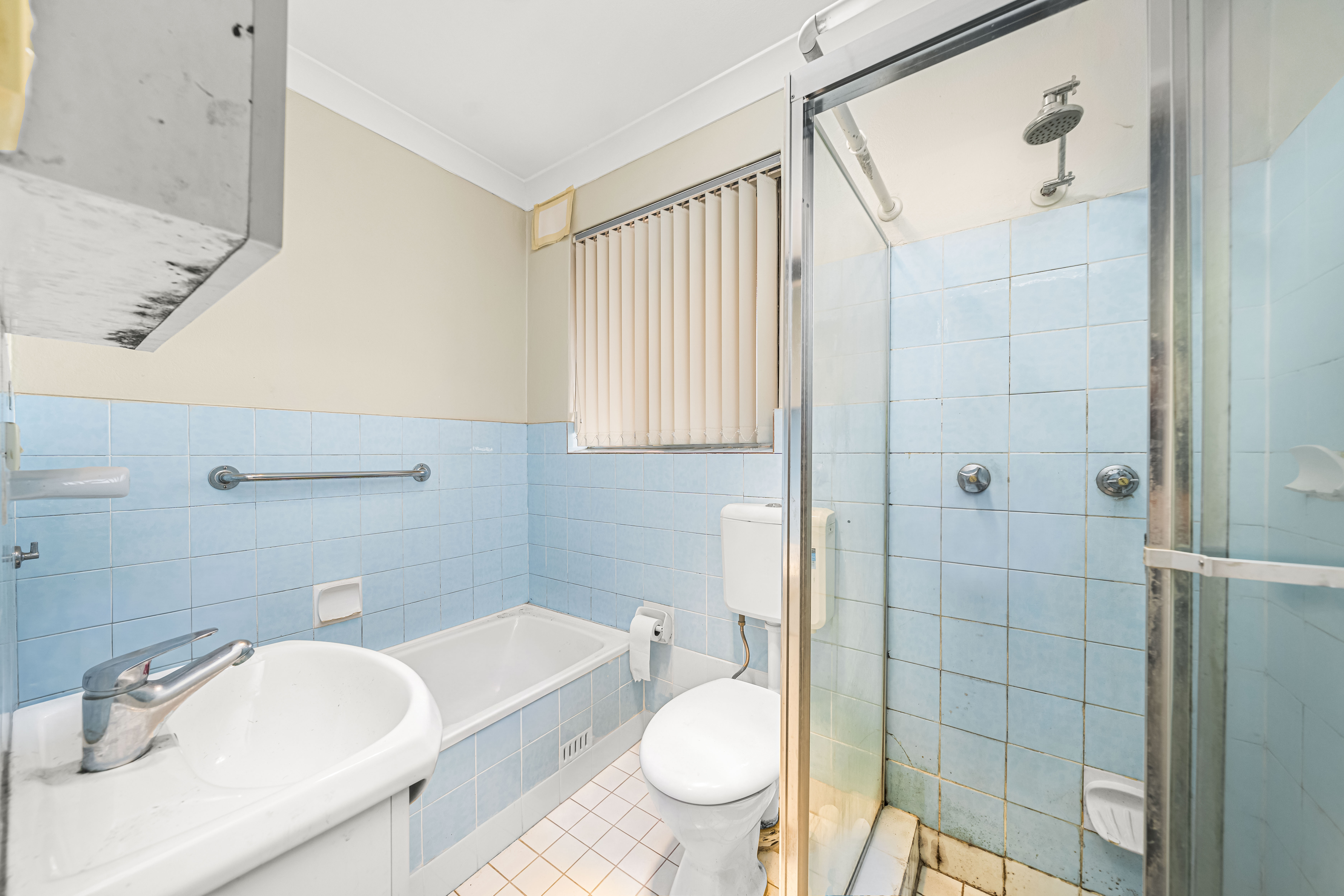 17/602-604 Punchbowl Road, Lakemba, NSW 2195 - Image 7