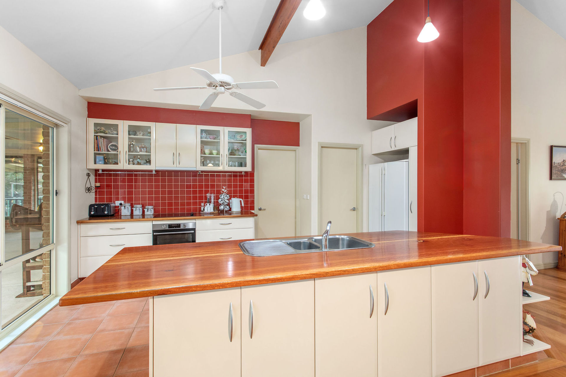4-bedroom house at 1-3 Red Oak Road, Rainbow Flat, NSW 2430, Mid-Coast, New South Wales