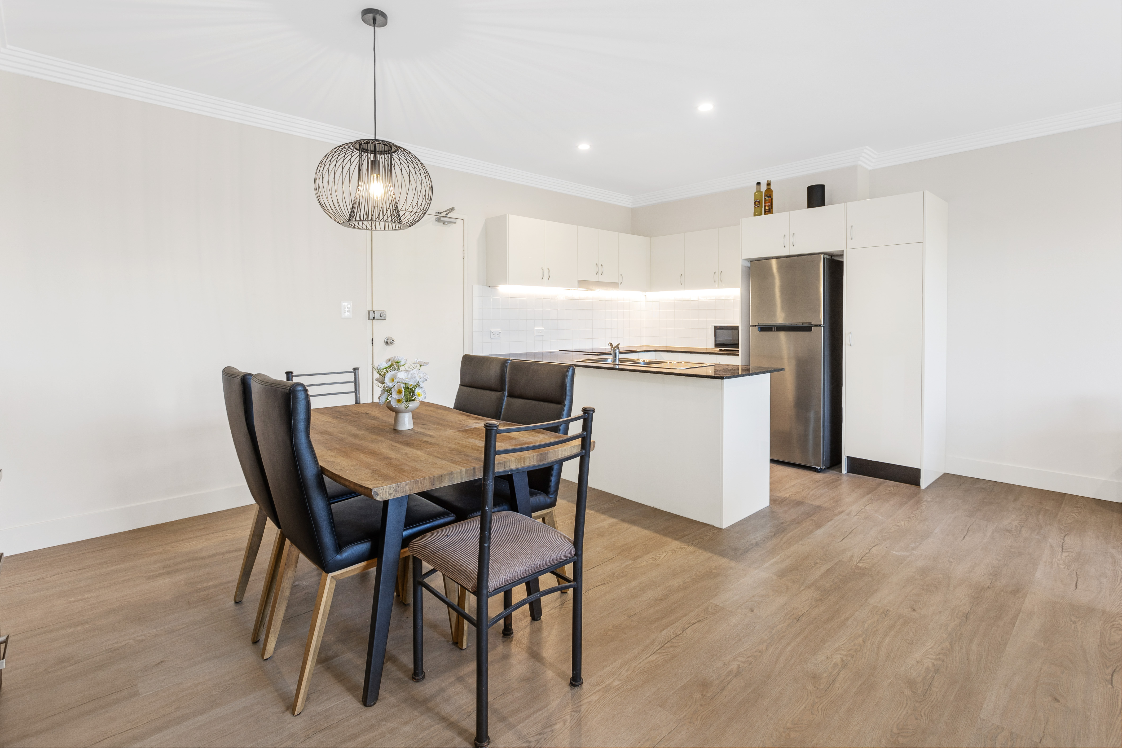 2-bedroom unit at 12 294-296 PENNANT HILLS ROAD, PENNANT HILLS NSW 2120, Hornsby, New South Wales