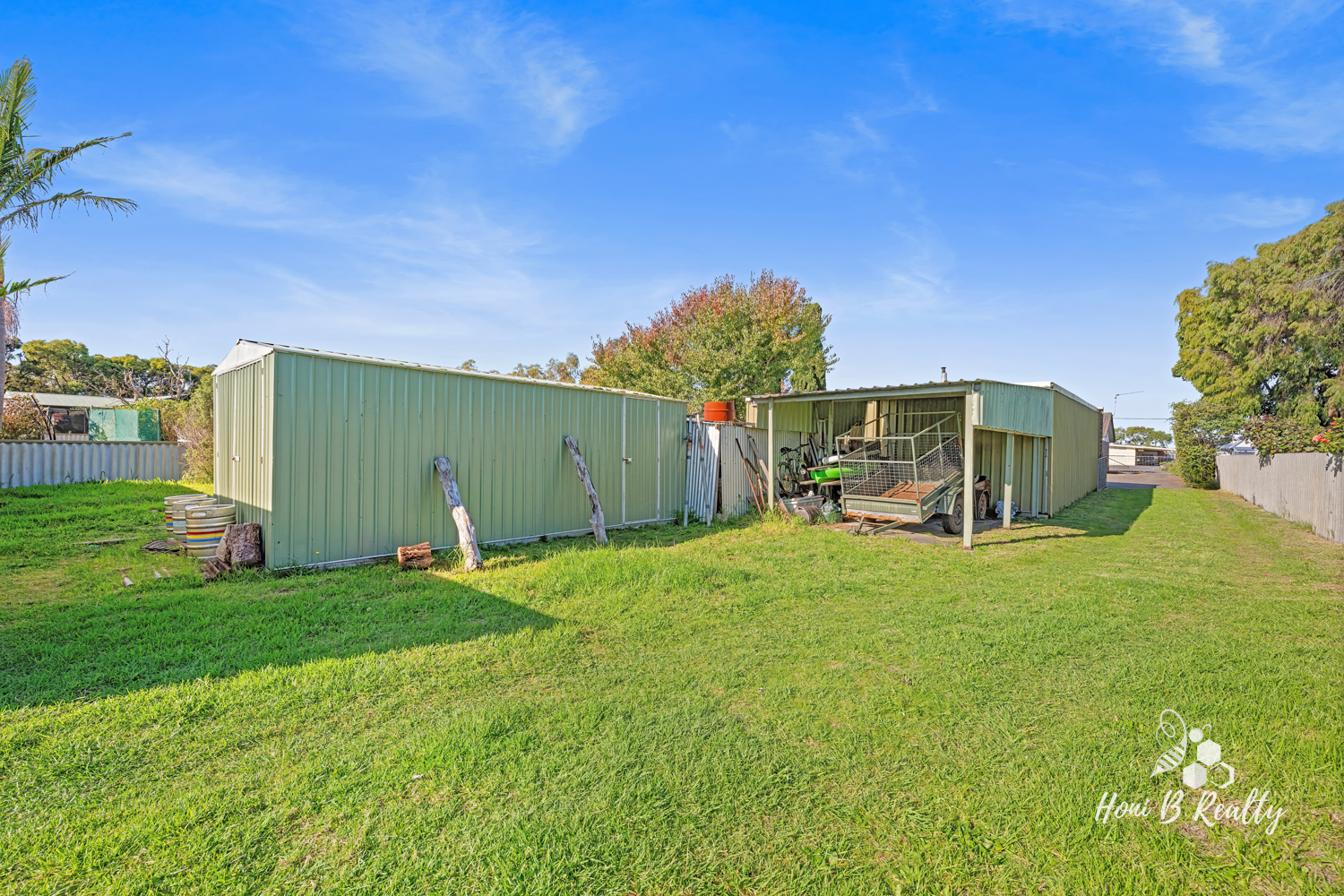 3-bedroom house at 461 Lower King Road, Lower King, WA 6330, Albany, Western Australia