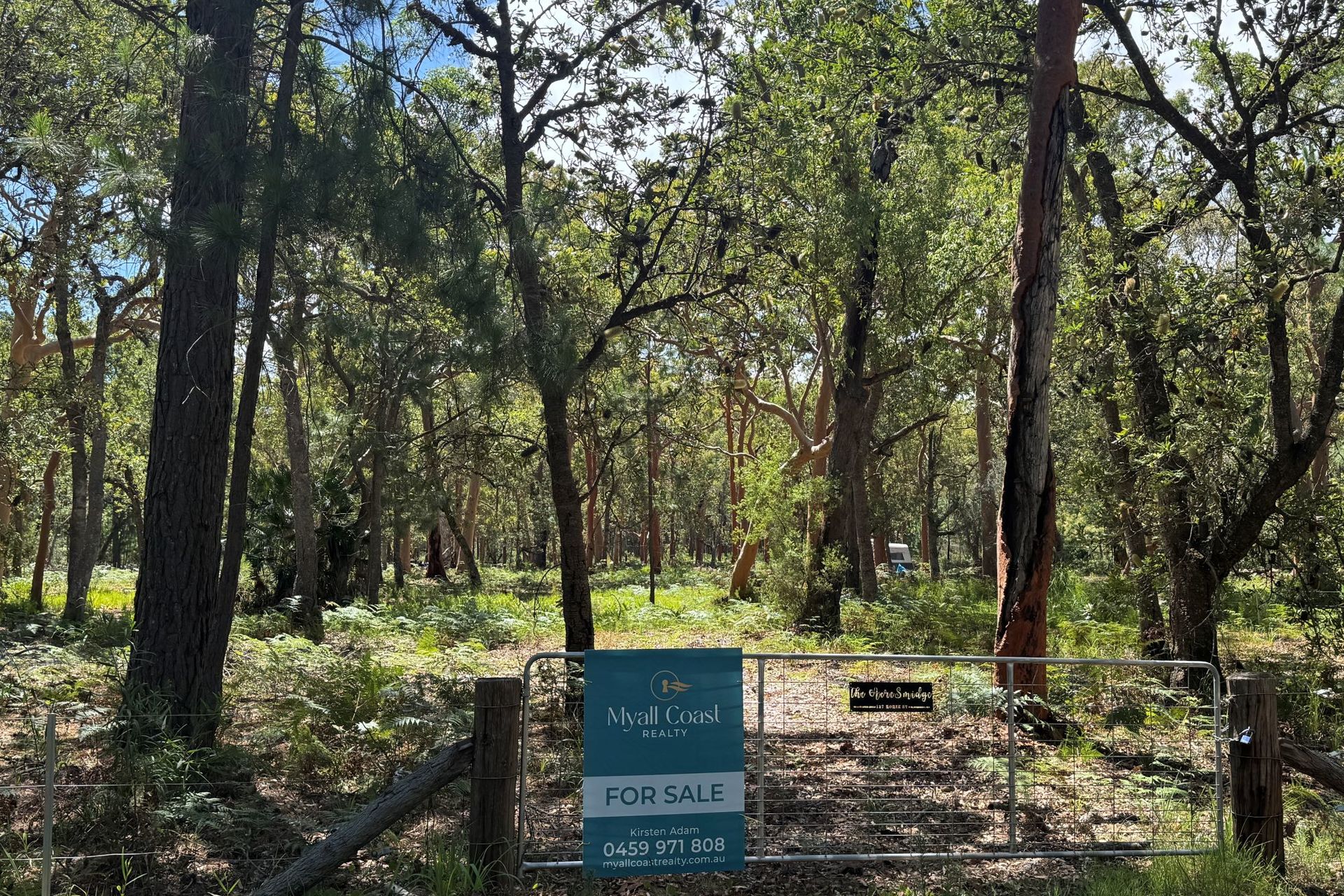 127 Koree Street, Pindimar, Nsw, 2324 - Image 8