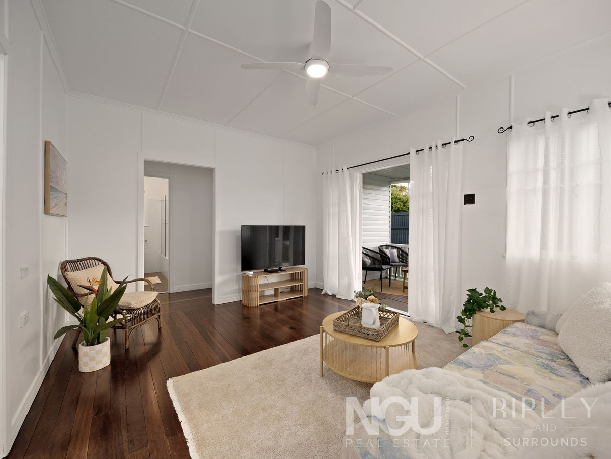 74 WHITEHILL ROAD, Eastern Heights QLD 4305 - Image 6