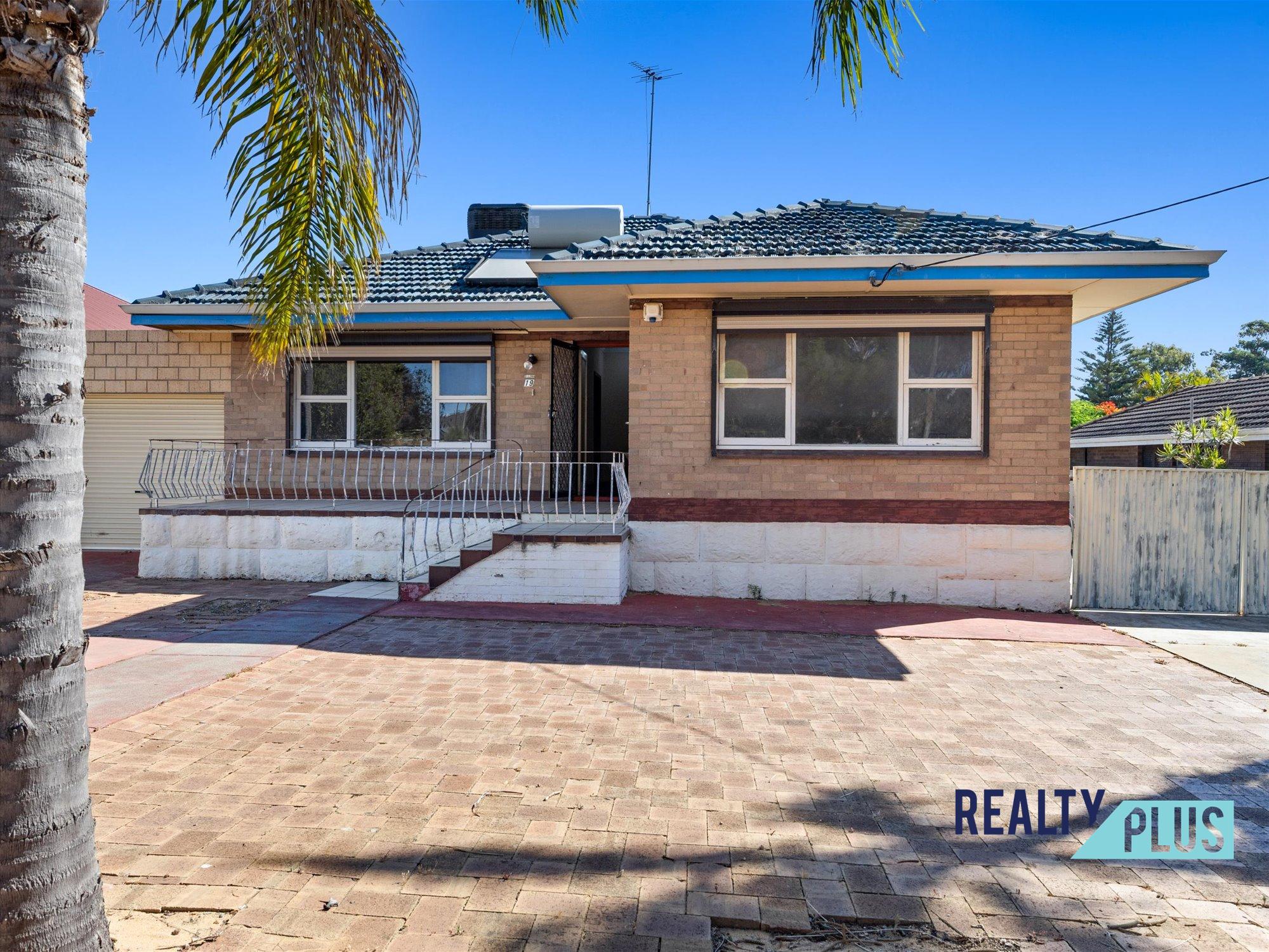 1/19 Goldsmith Road, Spearwood, Wa, 6163 - Image 2