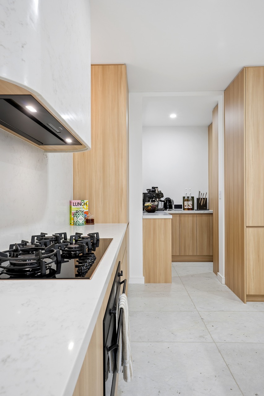 22 Ostend Street, Lidcombe, NSW 2141 - Image 6