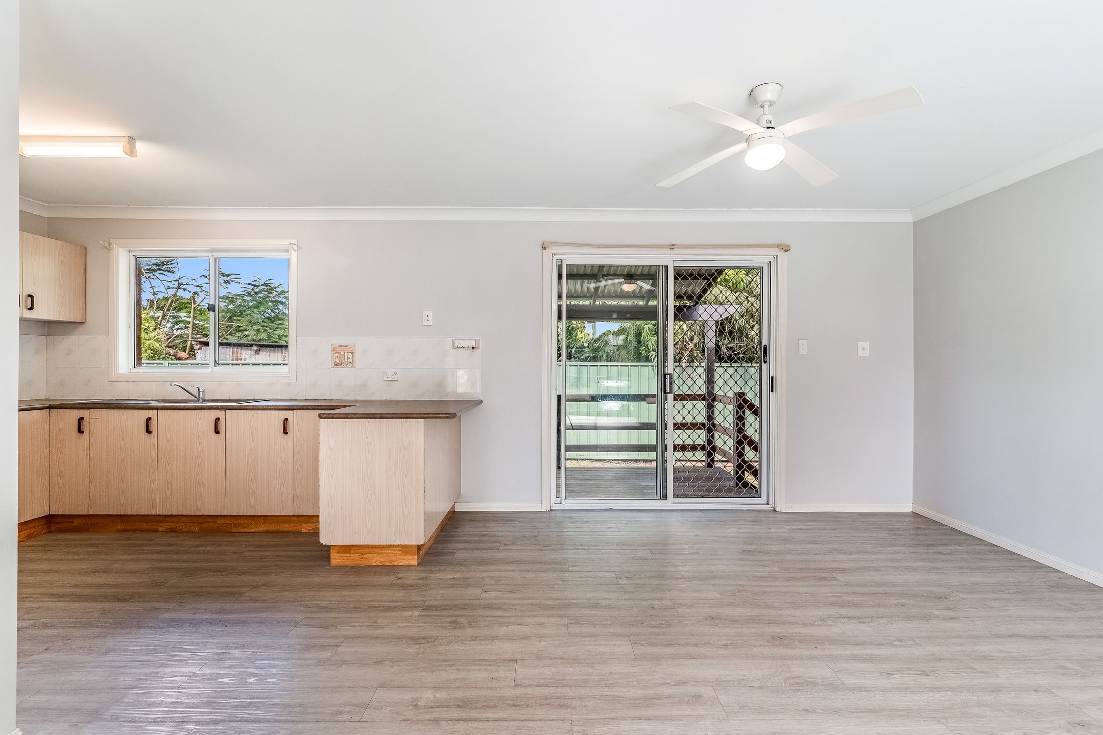 3-bedroom house at 5 SHARON COURT, Casino NSW 2470, Richmond Valley, New South Wales