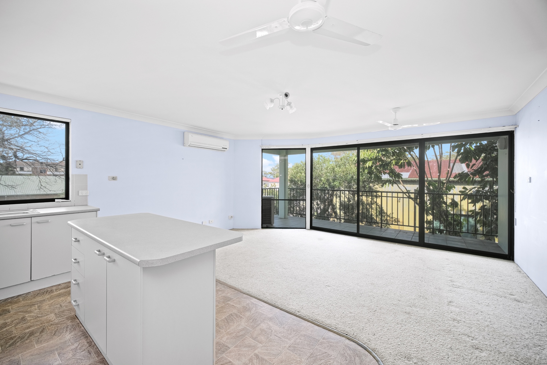2-bedroom unit at 7 3 LAKE STREET, TUNCURRY NSW 2428, Mid-Coast, New South Wales