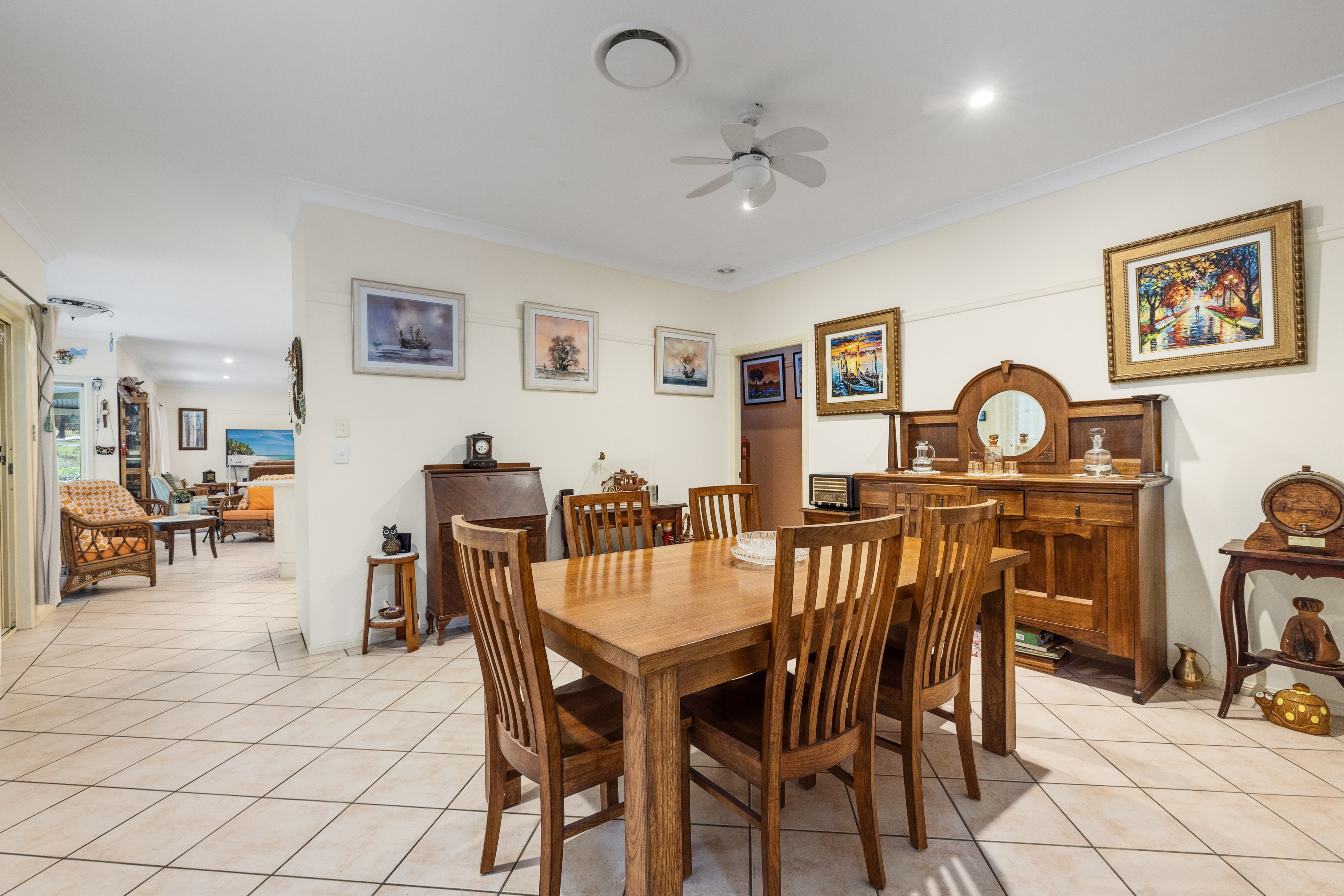 4-bedroom house at 7 Bellbird Close, Kew, NSW 2439, Port Macquarie-Hastings, New South Wales