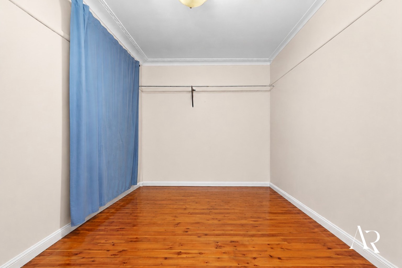 58 GLASSOP STREET, Yagoona NSW 2199 - Image 6