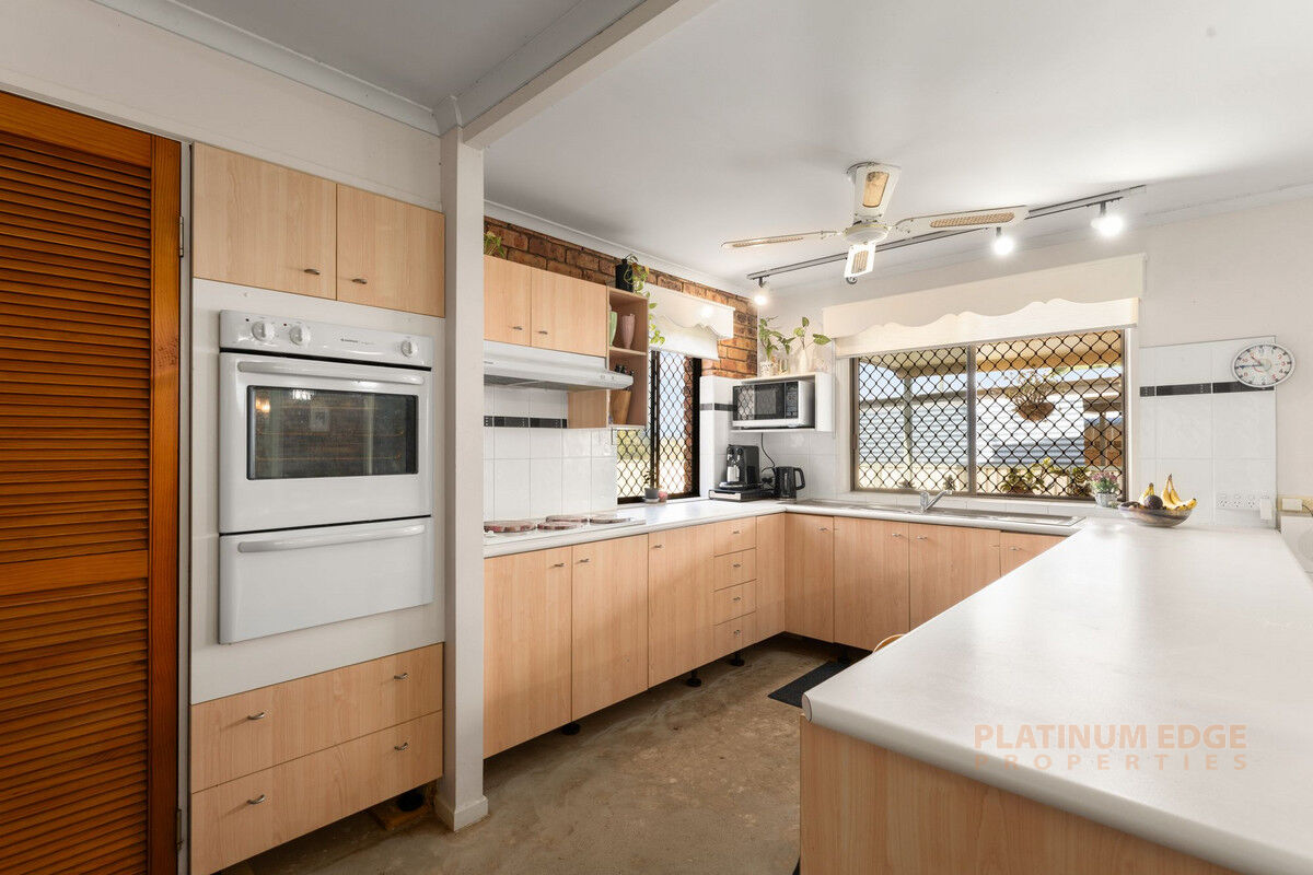 4-bedroom house at 5 LAURA COURT, Beaudesert QLD 4285, Scenic Rim, Queensland