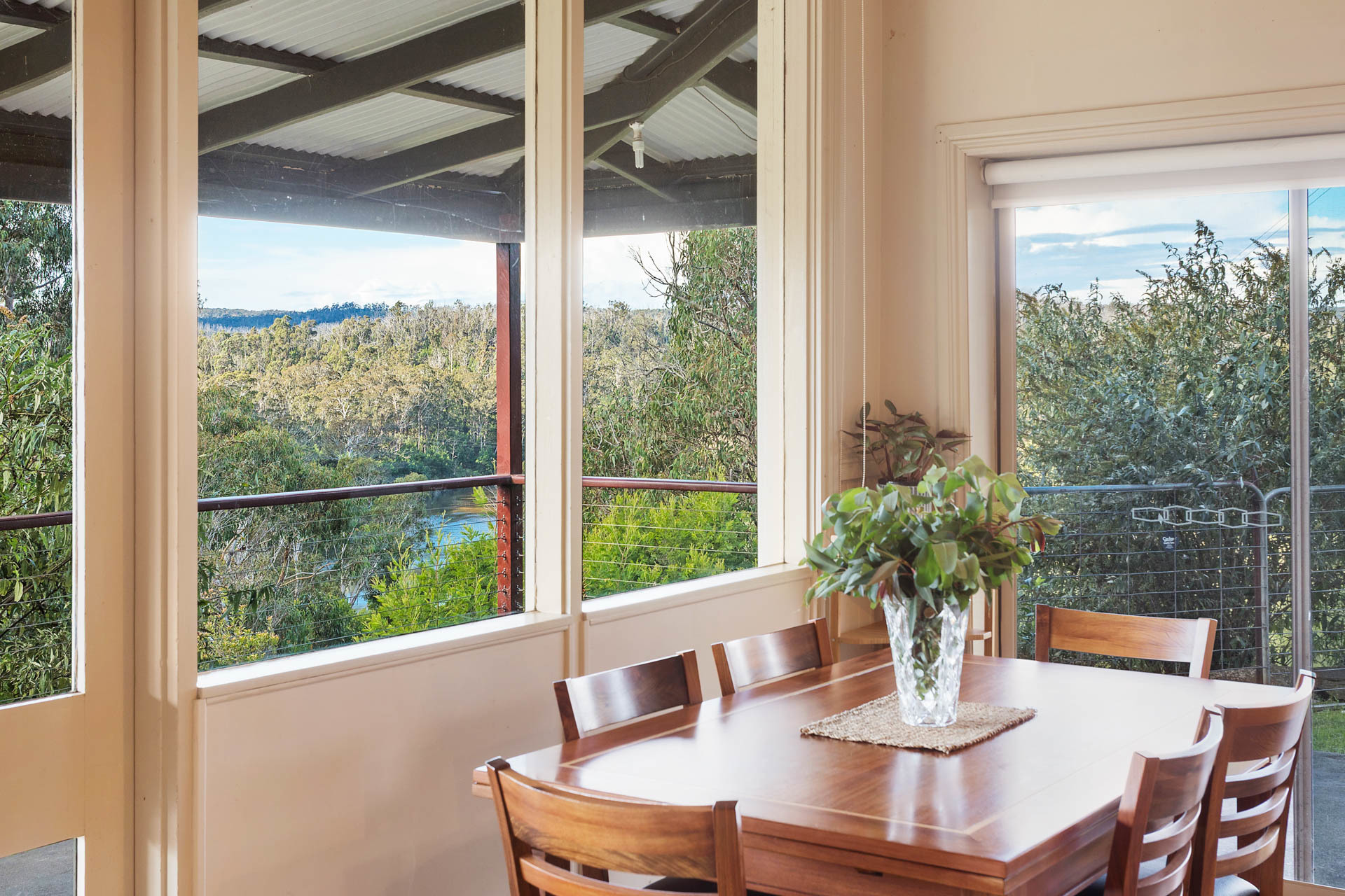 3-bedroom house at 1167 Princes Highway, Kiah, NSW 2551, Bega Valley, New South Wales