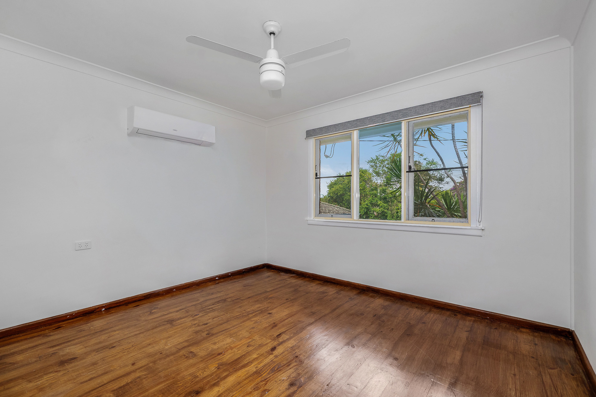 7 FRITH PLACE, Goonellabah NSW 2480 - Image 7