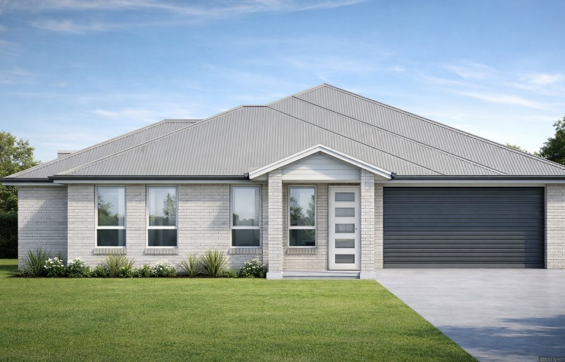 24 Warnervale Road, Warnervale, NSW 2259 - Image 1