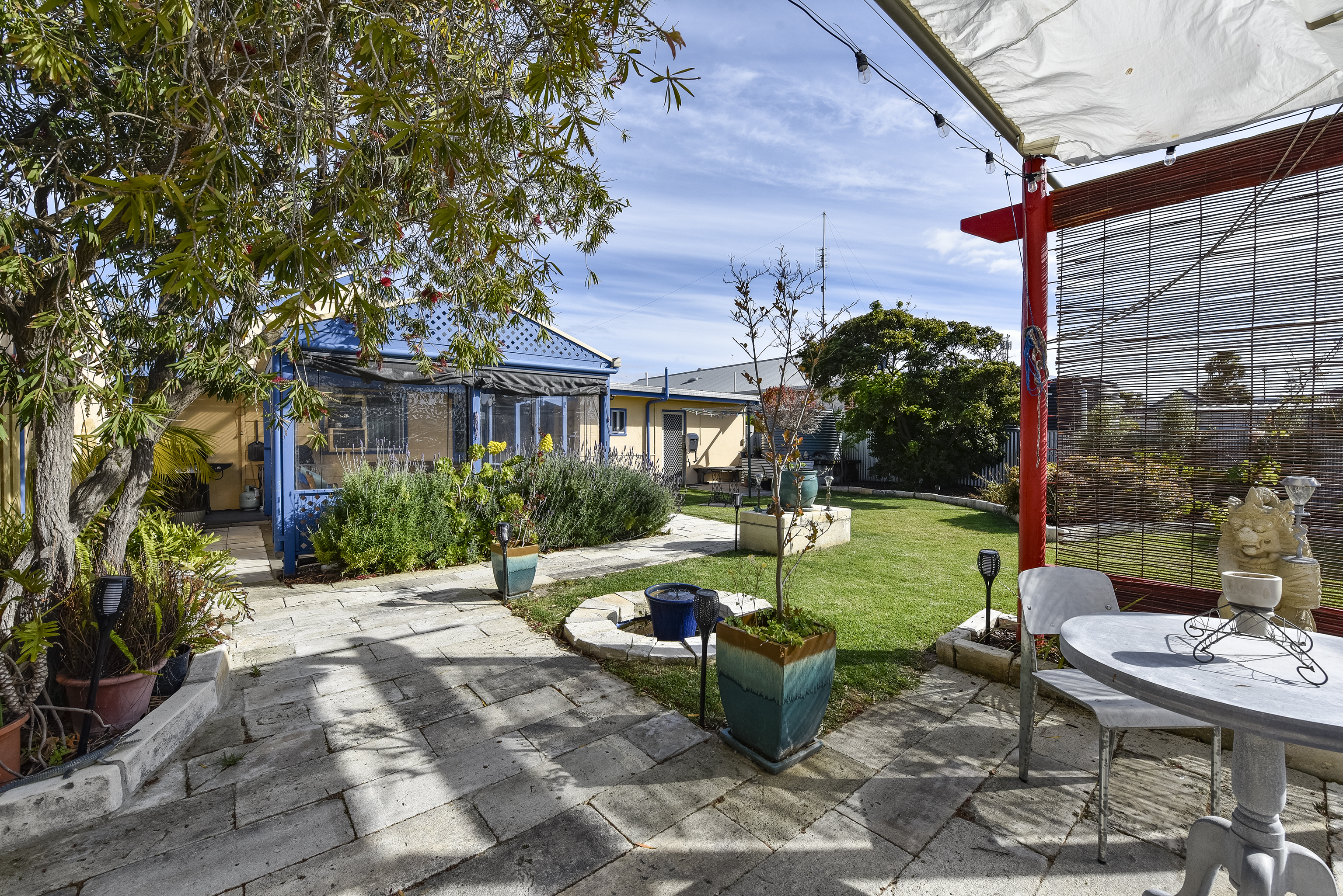 3-bedroom house at 26 Agnes Street, Kingston S.E., SA 5275, Kingston (Sa), South Australia