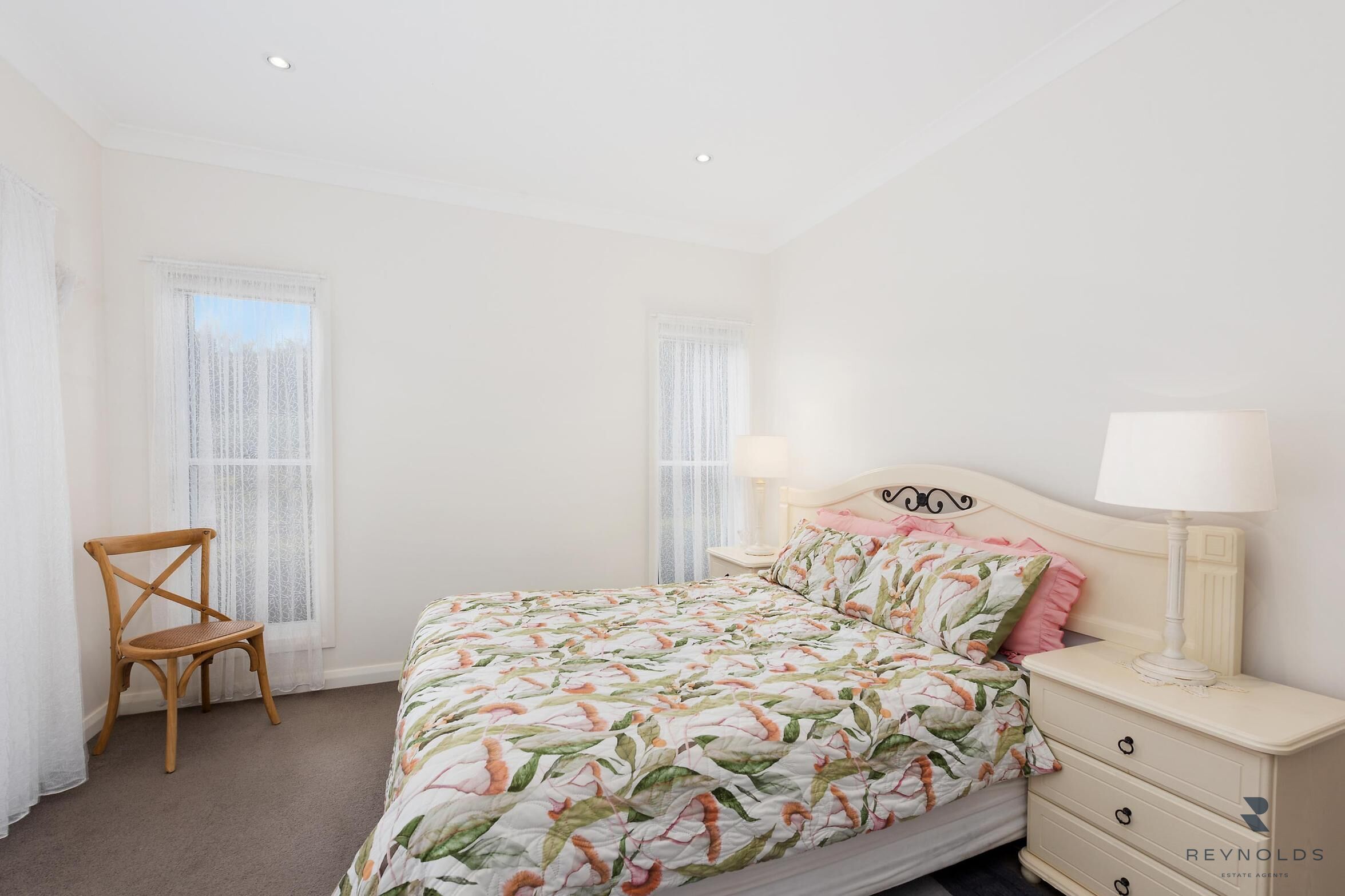 53 HENRY LAWSON DRIVE, Bombira NSW 2850 - Image 10