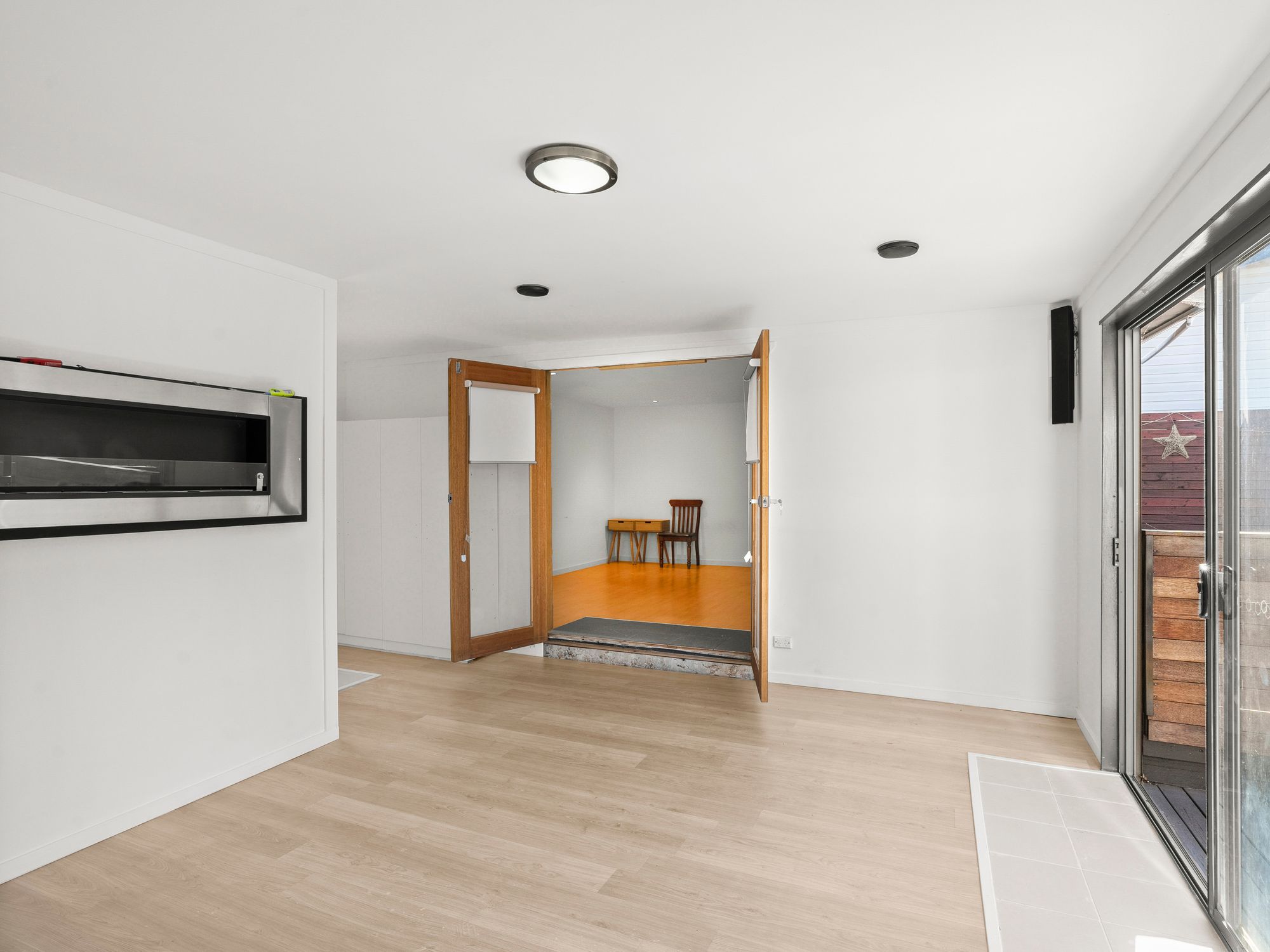 3-bedroom house at 7 WATKINSON STREET, Devonport TAS 7310, Devonport, Tasmania