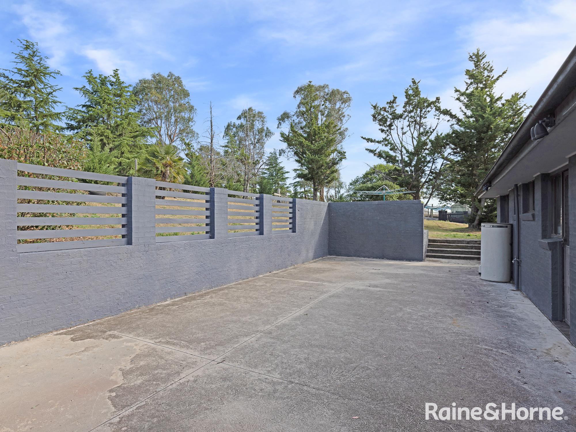 4-bedroom house at 136 Dunkeld Road, Dunkeld, NSW 2795, Bathurst, New South Wales