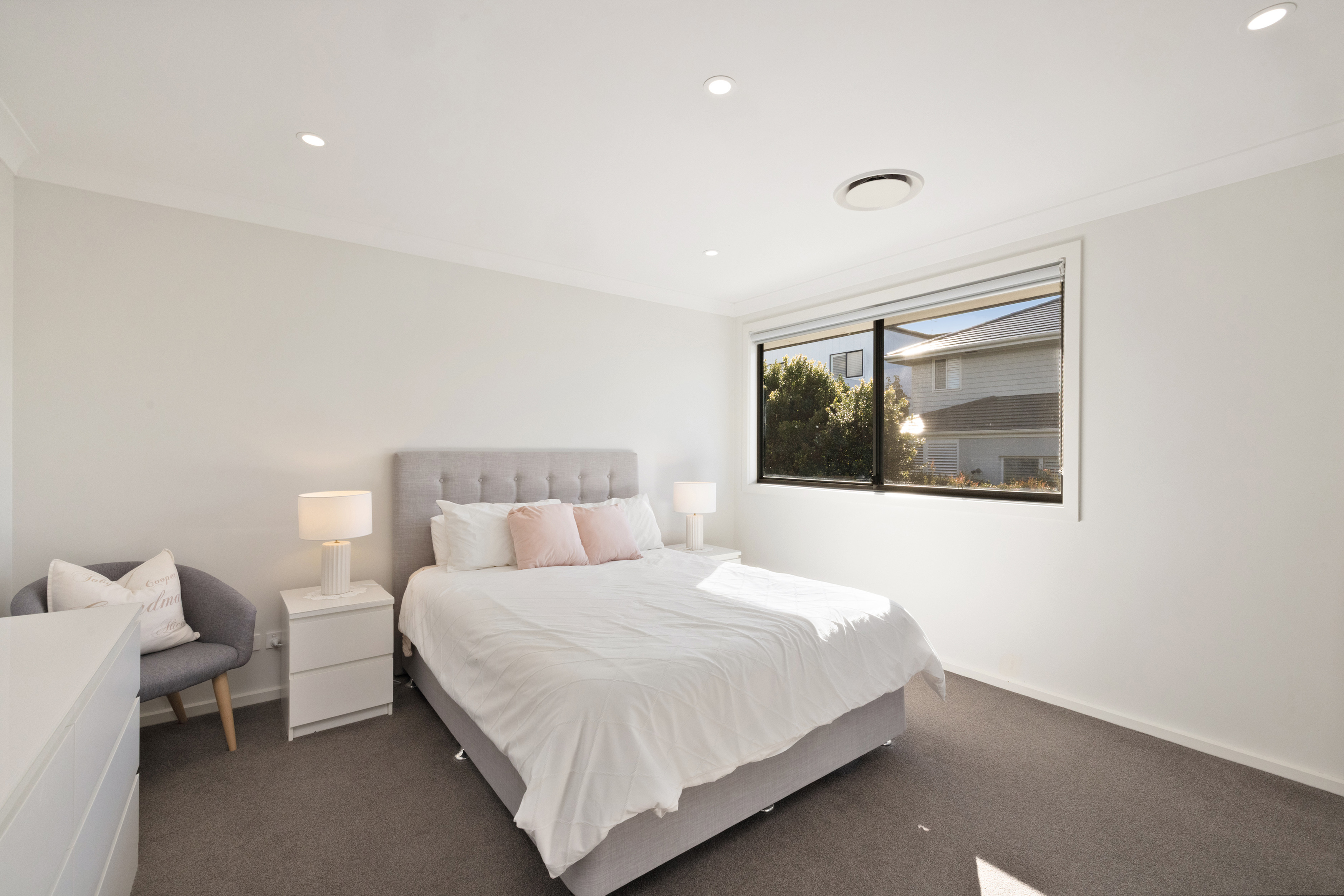 6 Orchard Street, Warriewood, Nsw, 2102 - Image 7