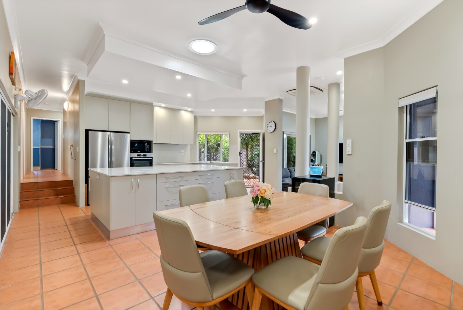 20 SNOWWOOD CLOSE, Mount Sheridan QLD 4868 - Image 10