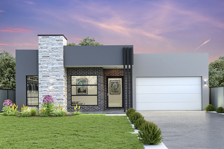 51 Proposed Road, Appin, Nsw, 2560 - Image 7