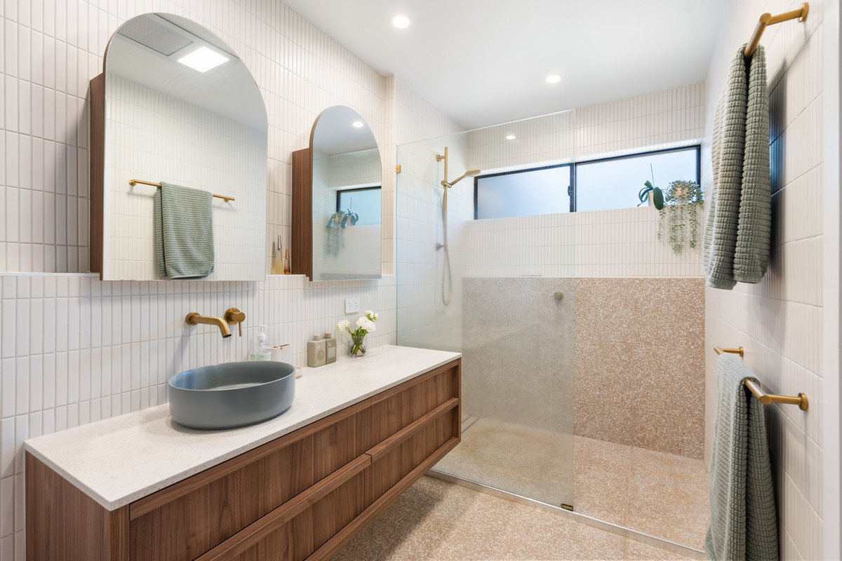 4-bedroom house at 5 Old Toll Bar Road, Redwood, QLD 4350, , Queensland