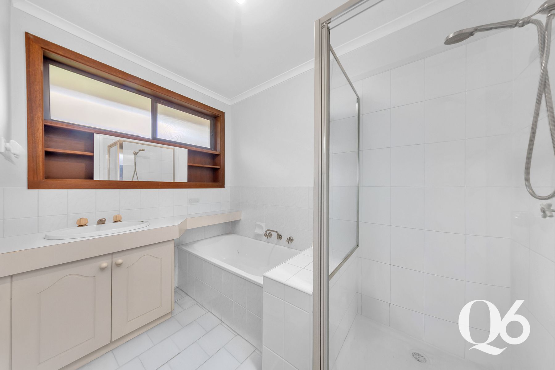 2-bedroom unit at 1/276 Main Street, Bacchus Marsh, VIC 3340, Moorabool, Victoria