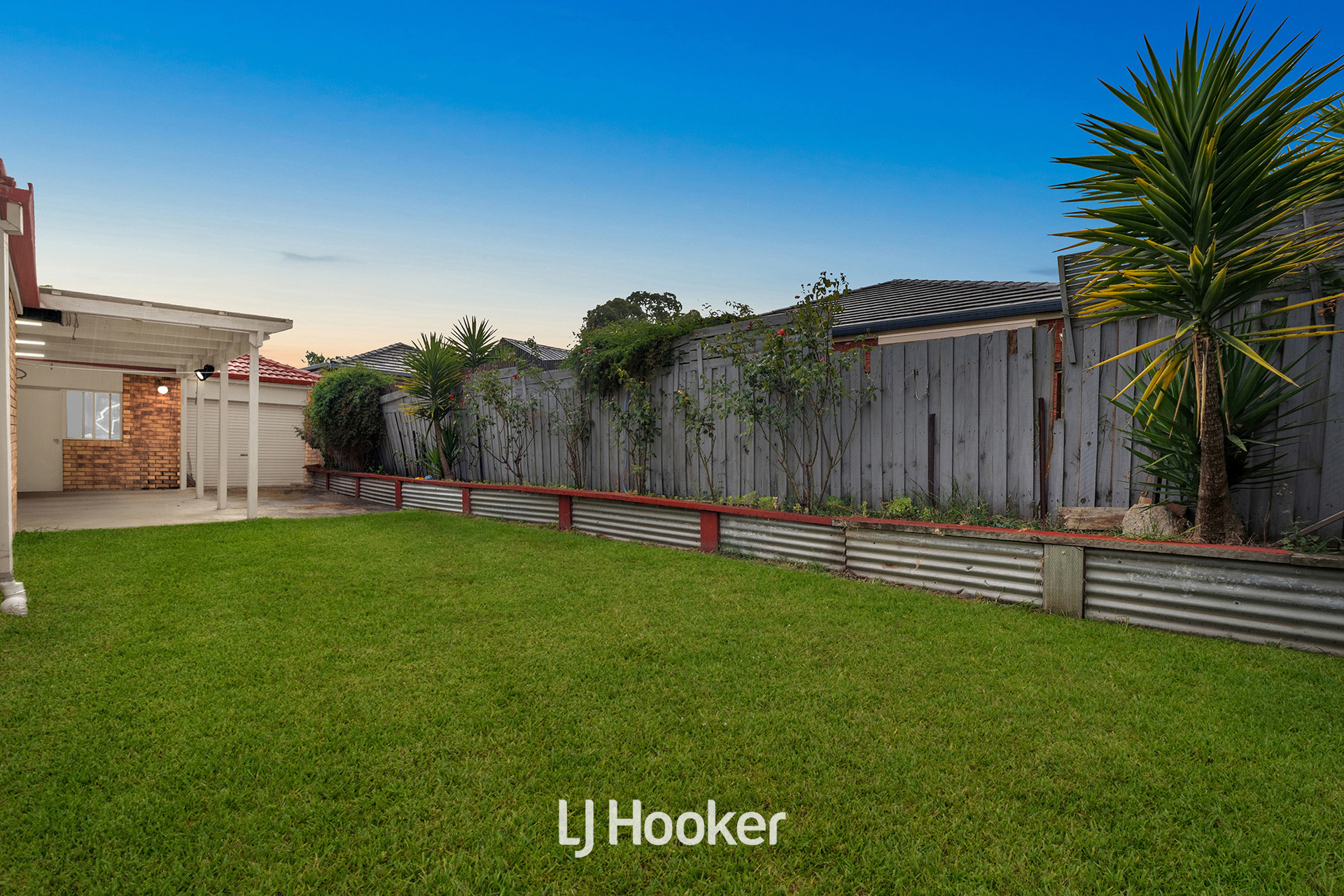 4-bedroom house at 9 The Eyrie , Hampton Park, Vic, 3976, Casey, Victoria