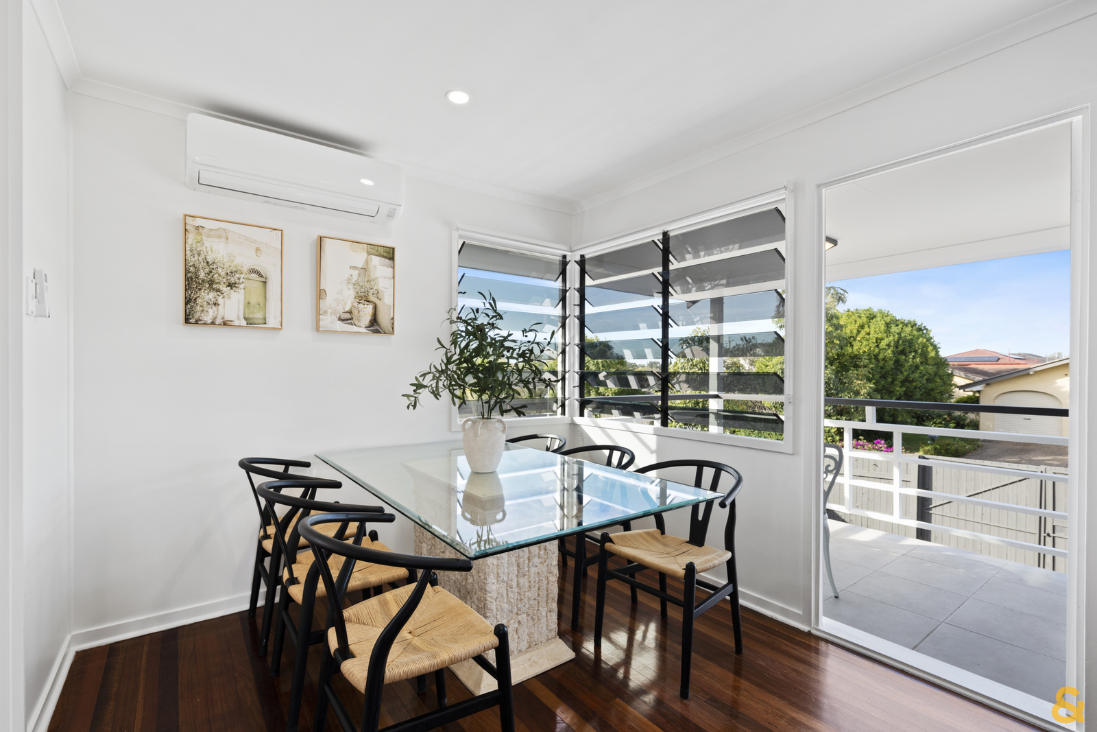 28 GATEWAY STREET, Wynnum West QLD 4178 - Image 4