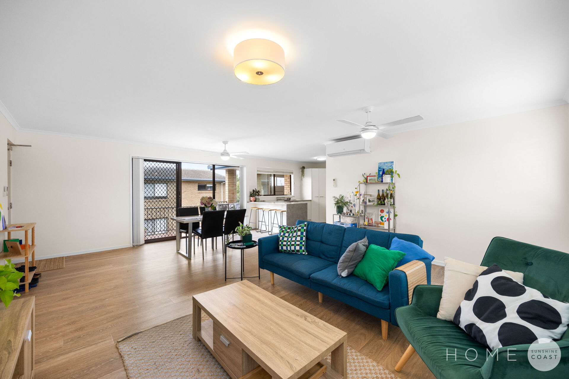 SHIRLEE 4 3 QUONDONG STREET, MOOLOOLABA QLD 4557 - Image 8