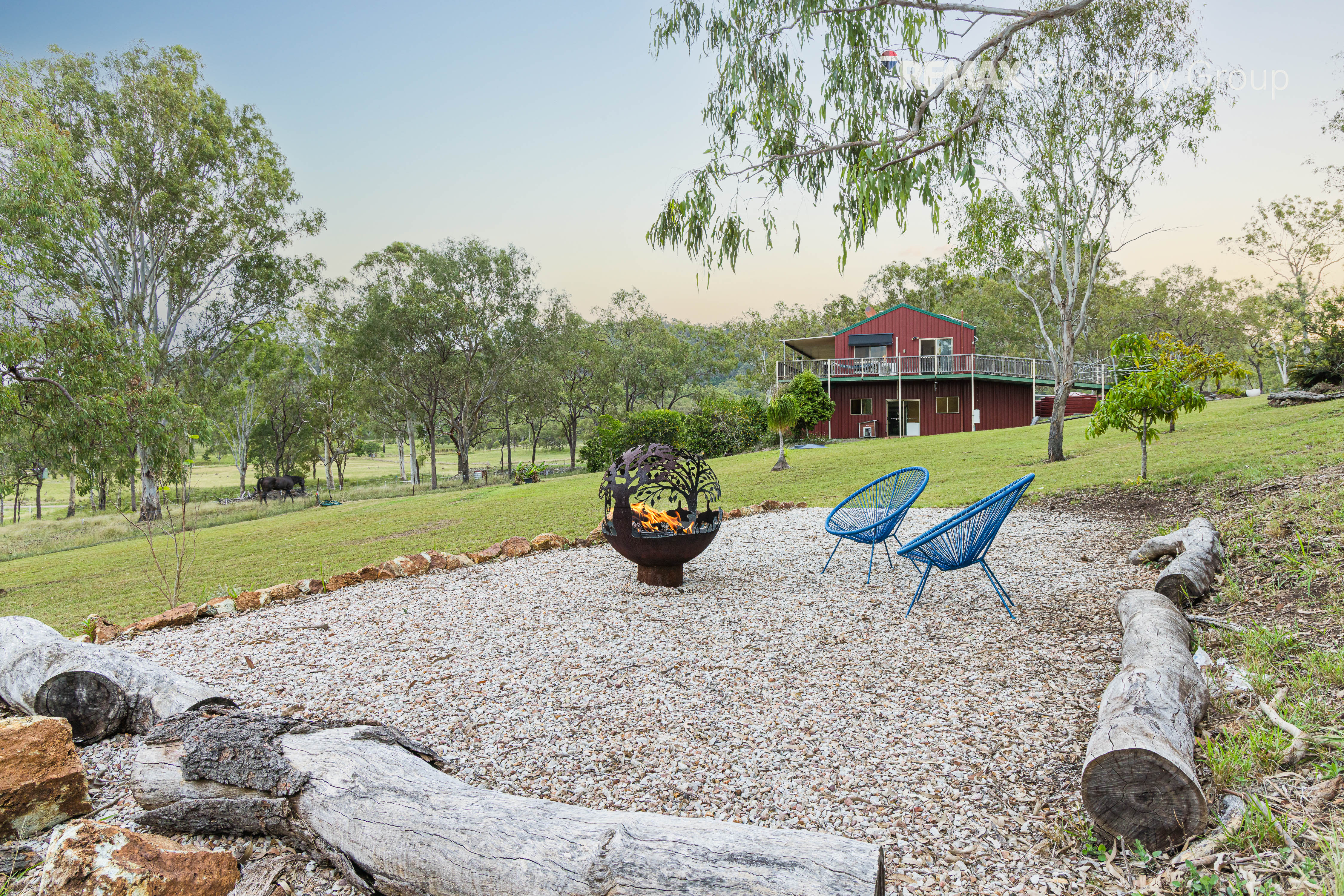 2-bedroom house at 72 Scott Road, Kilkivan, QLD 4600, Gympie, Queensland