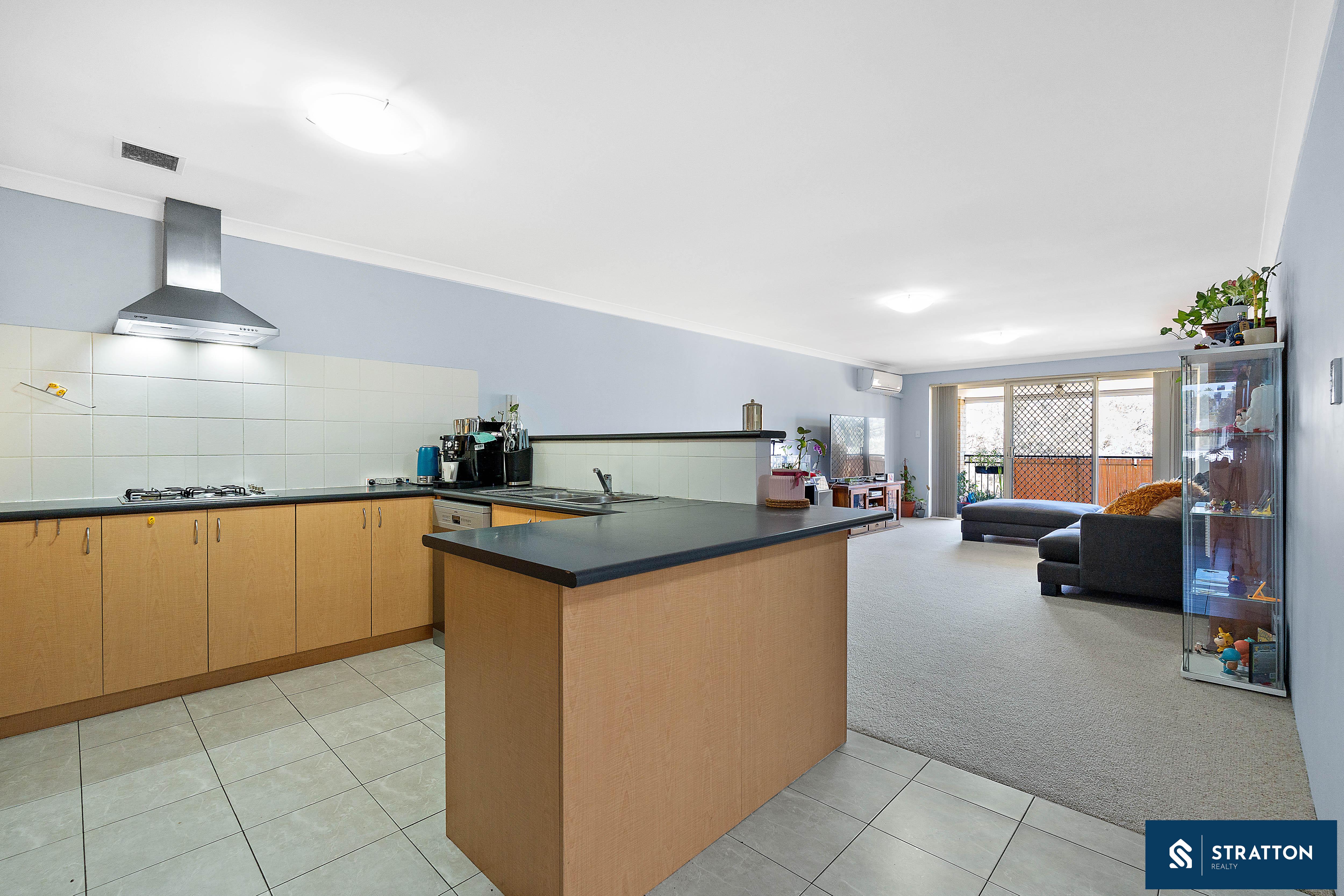 8/25 Mason Street, Cannington, Wa, 6107 - Image 4