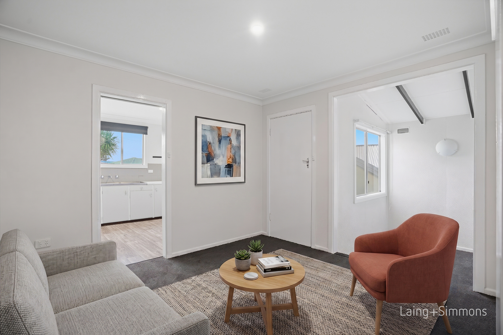 10 COLLEGE AVENUE, Armidale NSW 2350 - Image 3