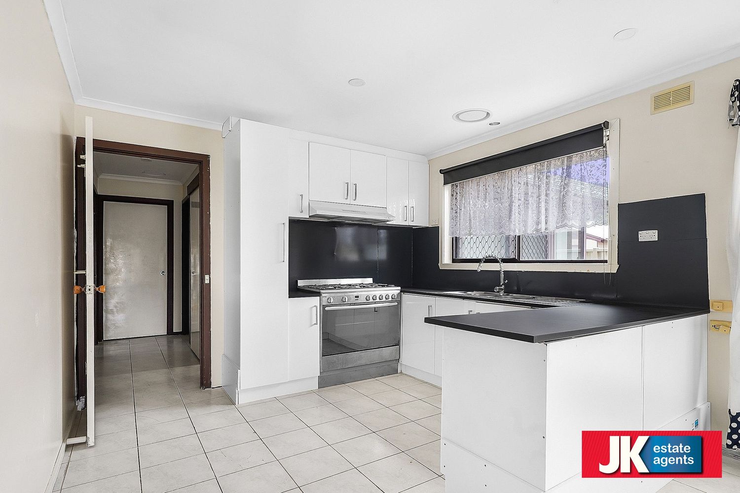 3-bedroom house at 13 TAMARIND CRESCENT, Werribee VIC 3030, Wyndham, Victoria