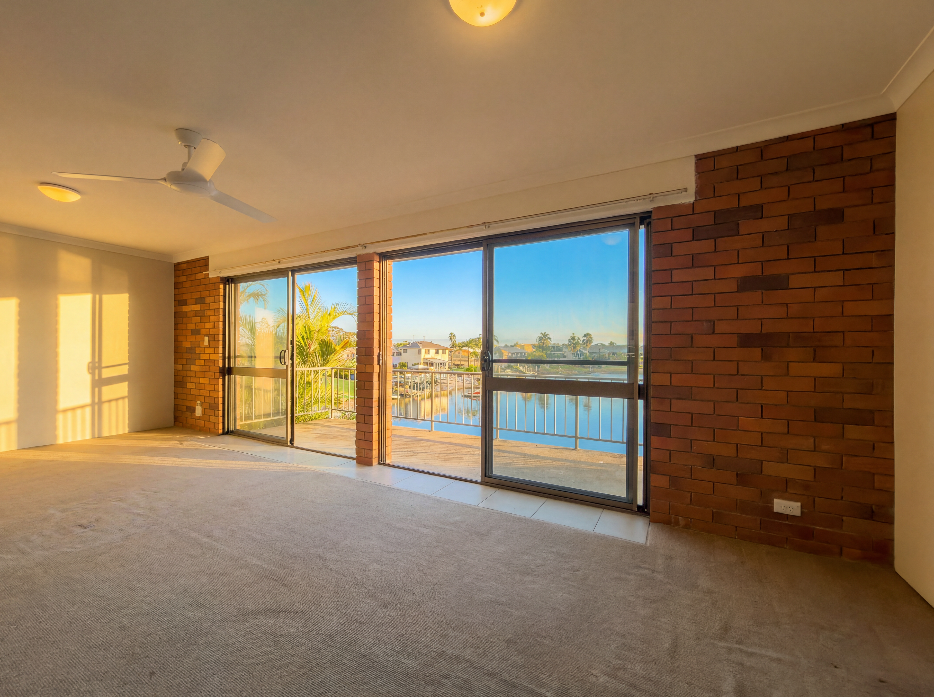 7/5-7 Barooga Crescent, Mooloolaba, QLD 4557 - Image 10