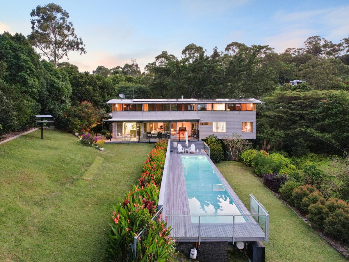 2 Thomsen Terrace, Buderim, QLD 4556 - Image 1