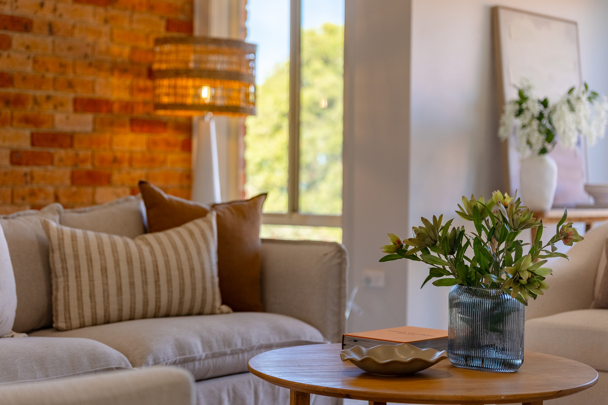 2/57 Headland Drive, Tura Beach, Nsw, 2548 - Image 10