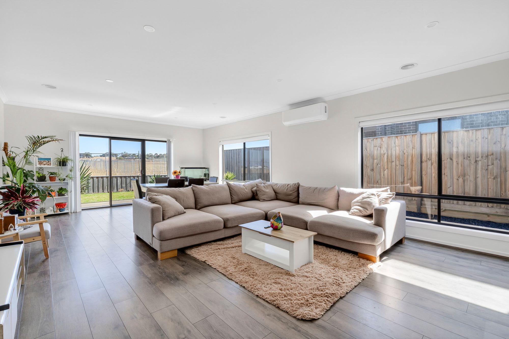 28 Heathcote Street, Mount Duneed, VIC 3217 - Image 6