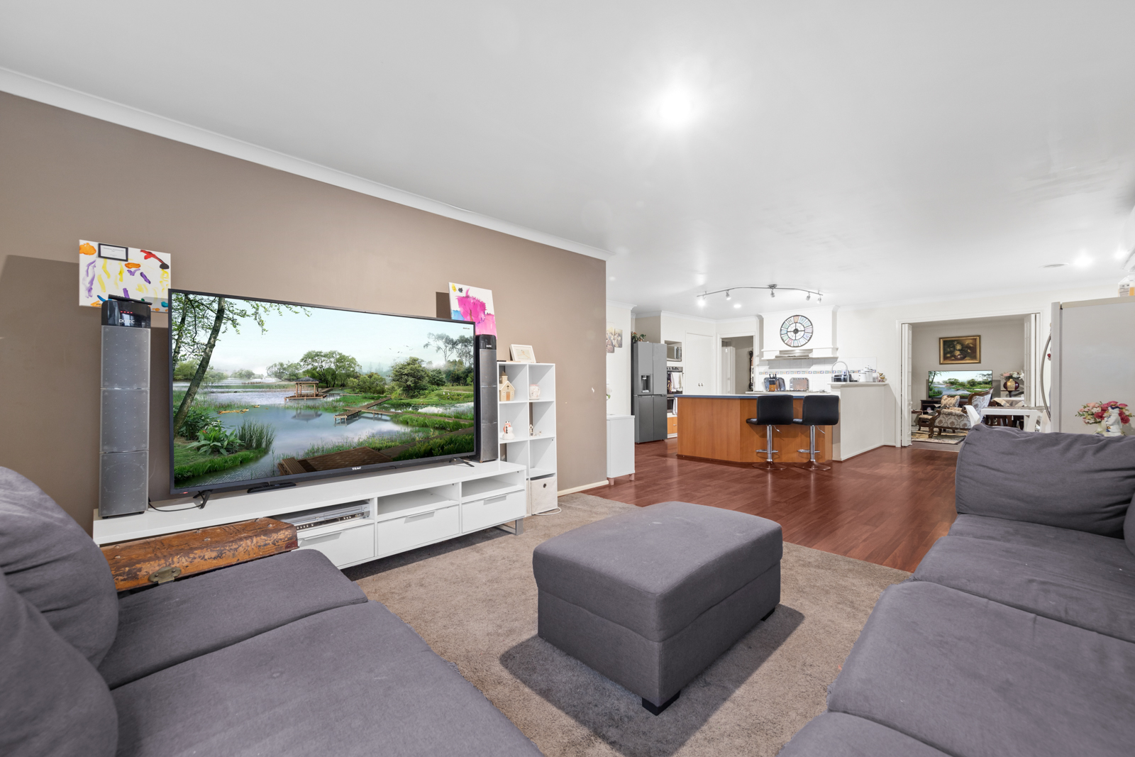 1 ALKIRA COURT, Narre Warren South VIC 3805 - Image 4