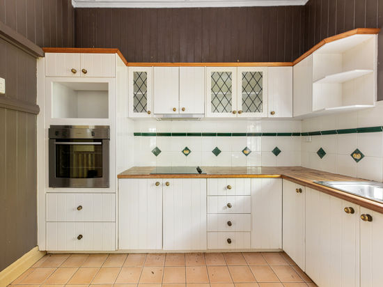 4-bedroom house at 12 Vallely Street, Annerley, QLD 4103, Brisbane, Queensland