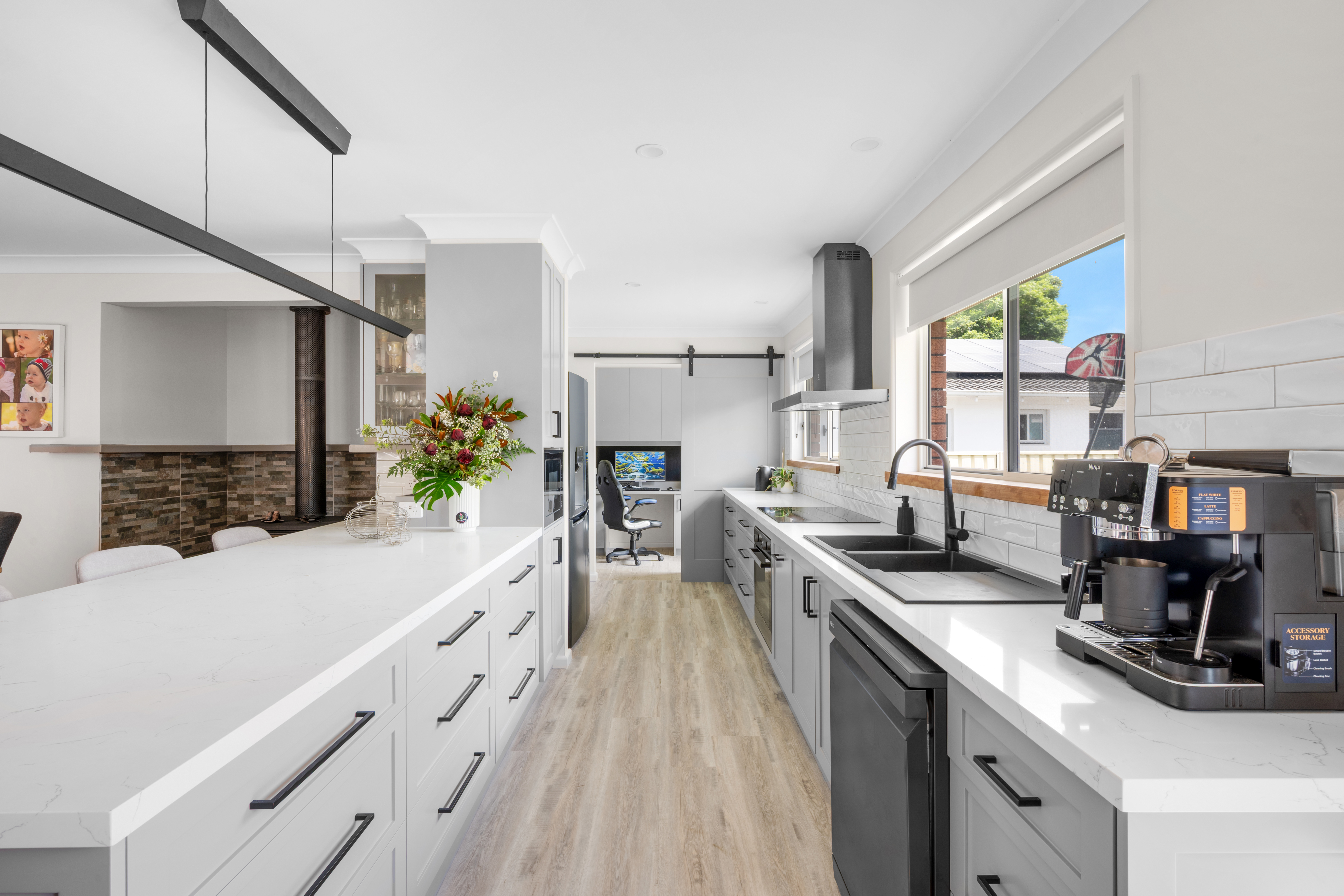 11 Lyrebird Drive, Nowra, NSW 2541 - Image 4