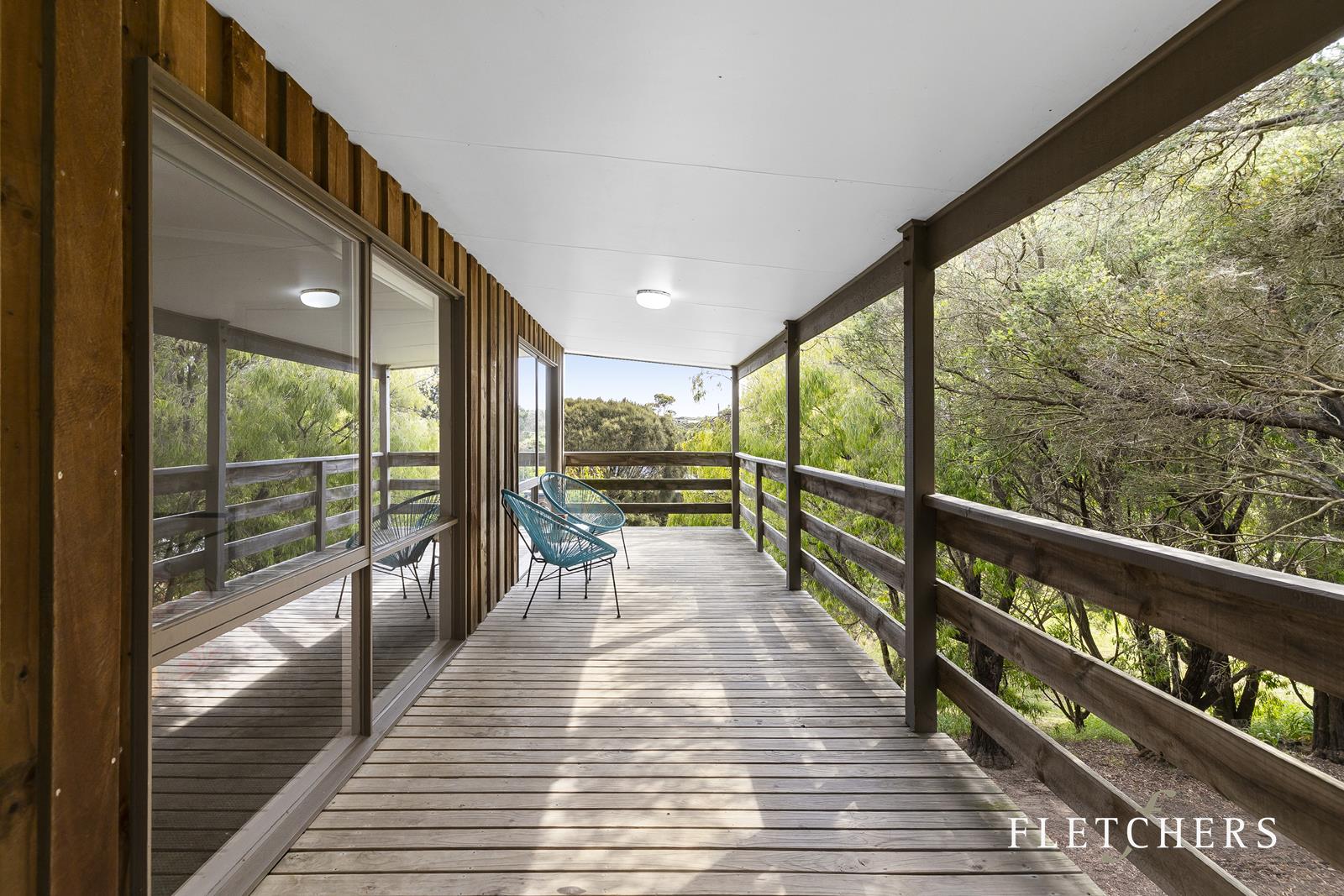 7 KNIGHT STREET, Blairgowrie VIC 3942 - Image 2