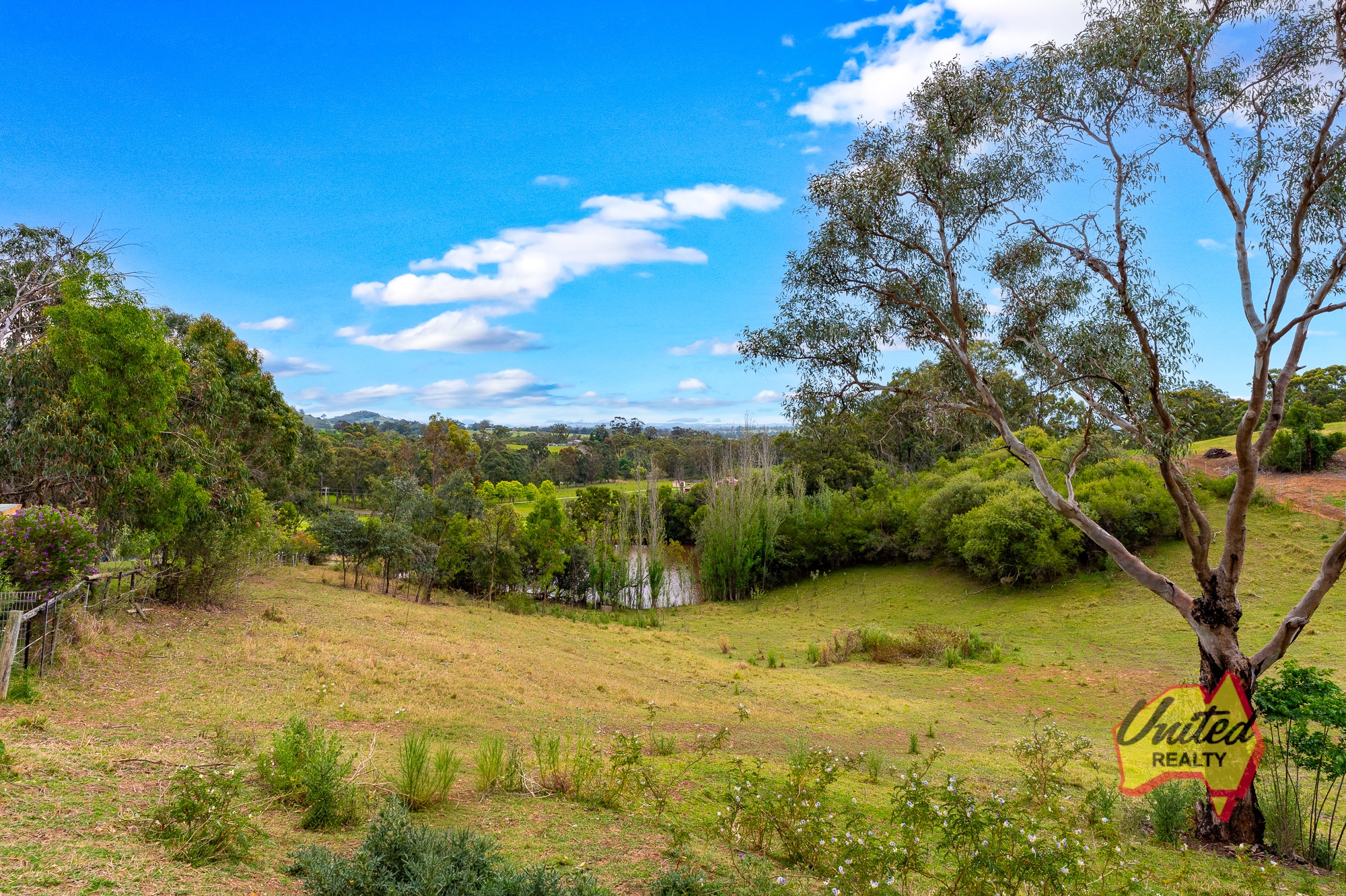 35 Quirkes Lane, Menangle, Nsw, 2568 - Image 9