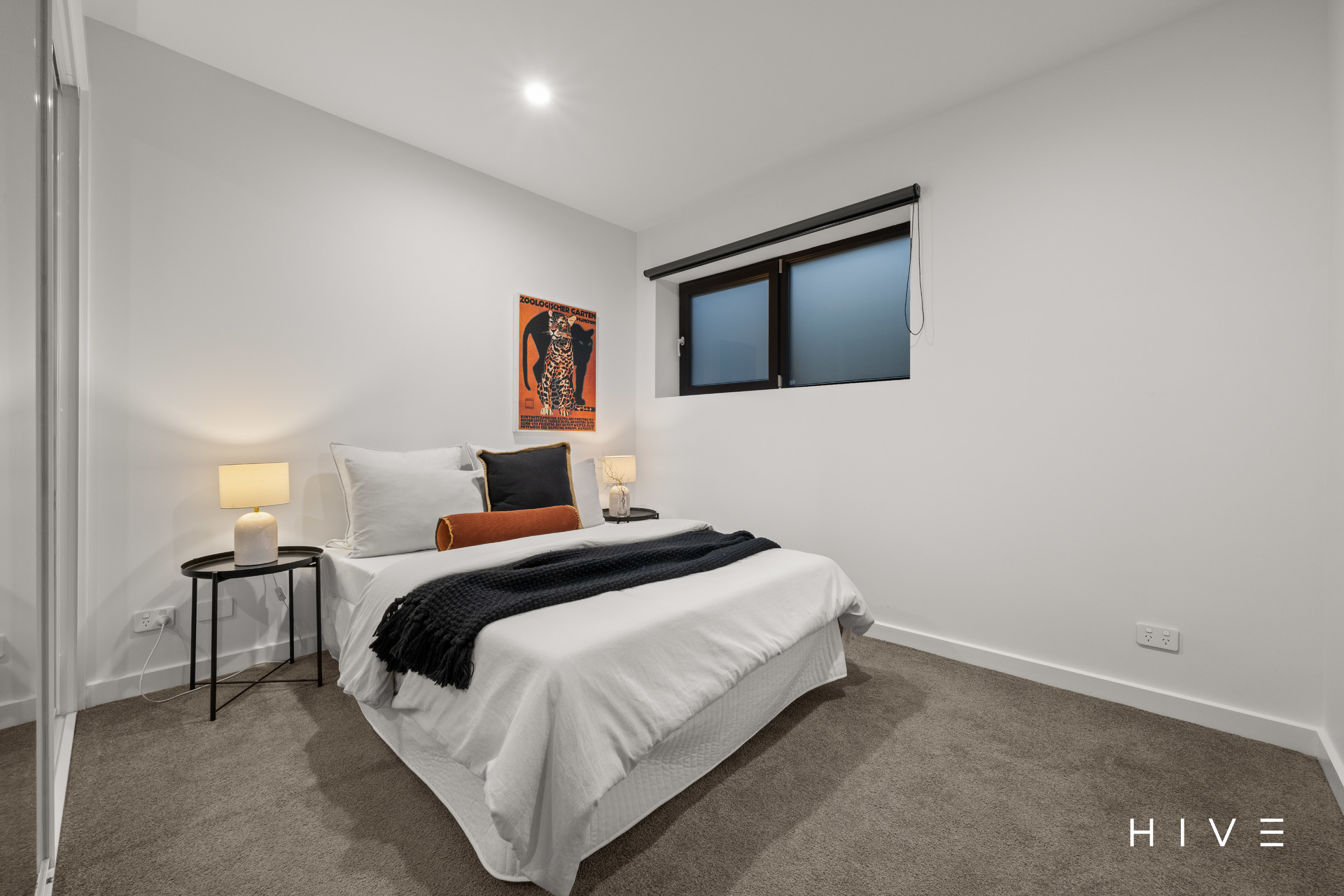 4-bedroom house at 10 Jamrozik Street, Denman Prospect, ACT 2611, Unincorporated Act, Australian Capital Territory