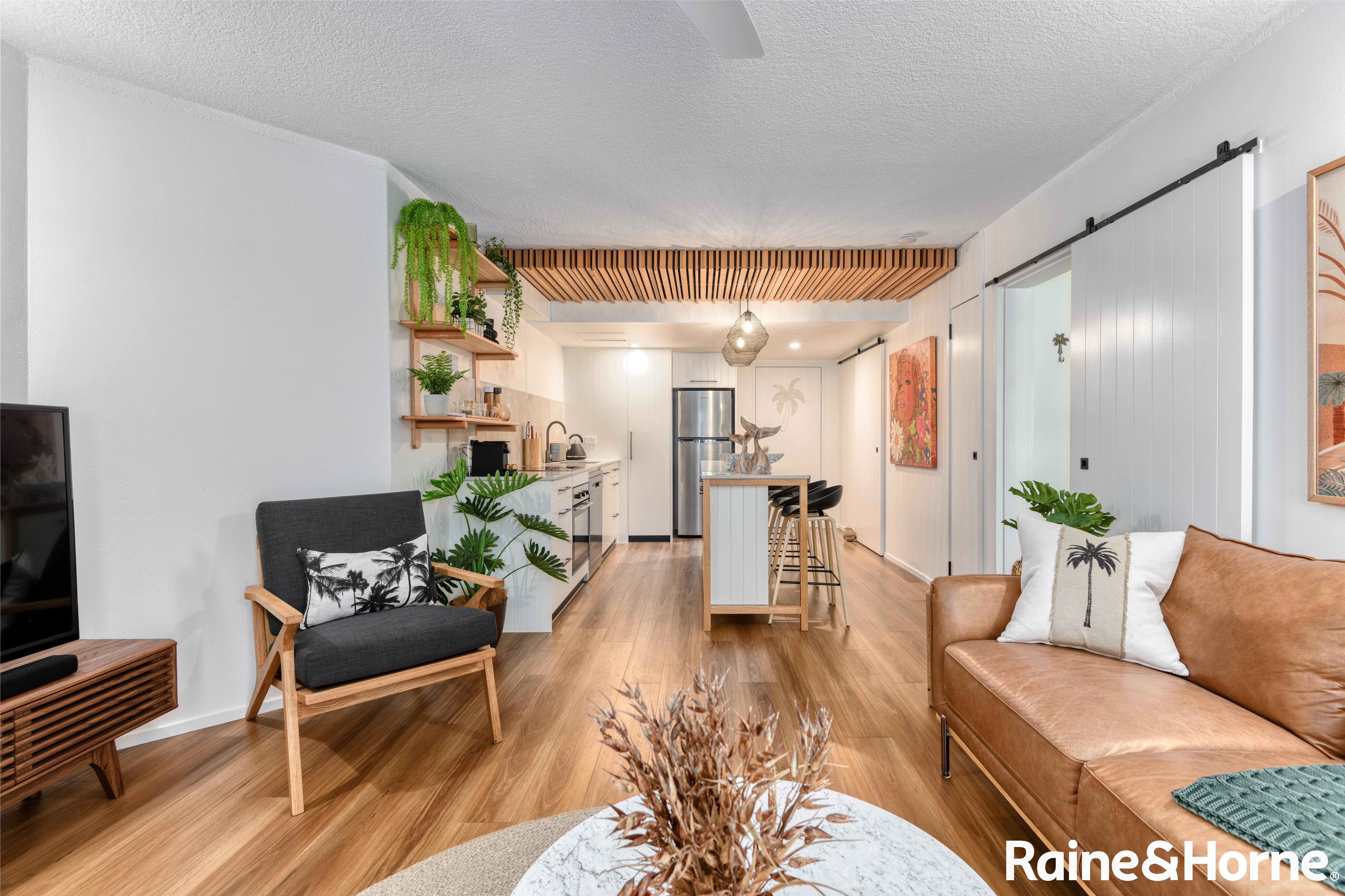 9/14-16 Davidson Street, Port Douglas, QLD 4877 - Image 4