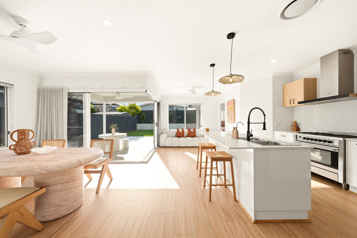 26 ECLIPSE CRESCENT, Burpengary East QLD 4505 - Image 2