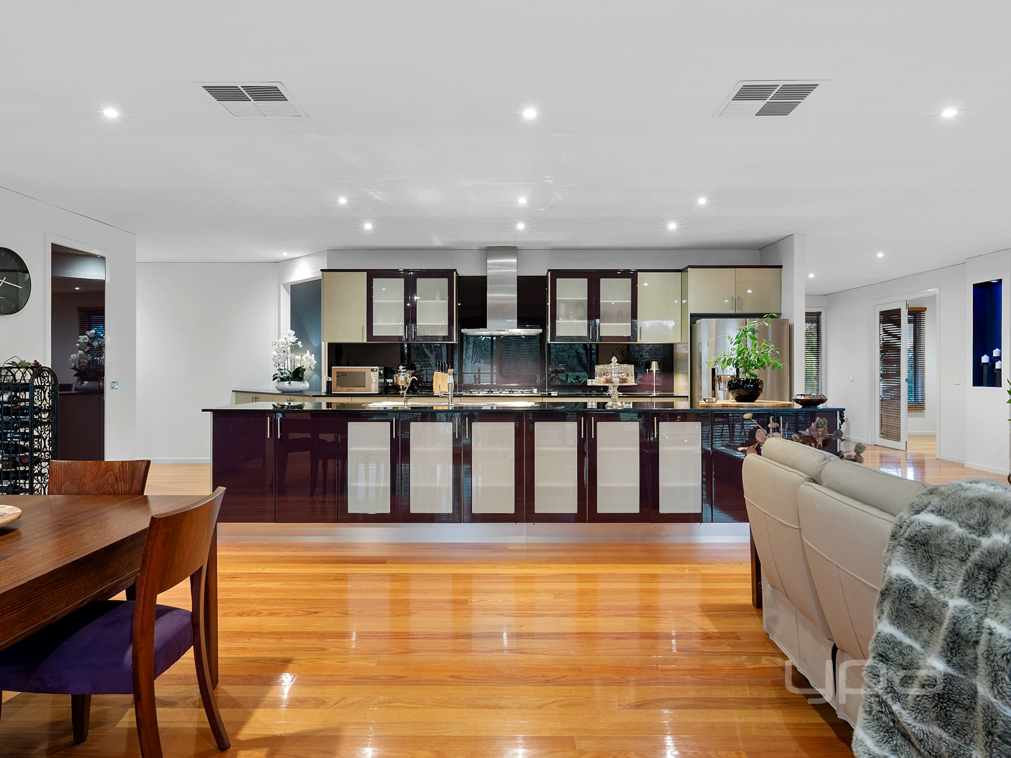 4-bedroom house at 39 Killarney Drive, Melton, VIC 3337, Melton, Victoria