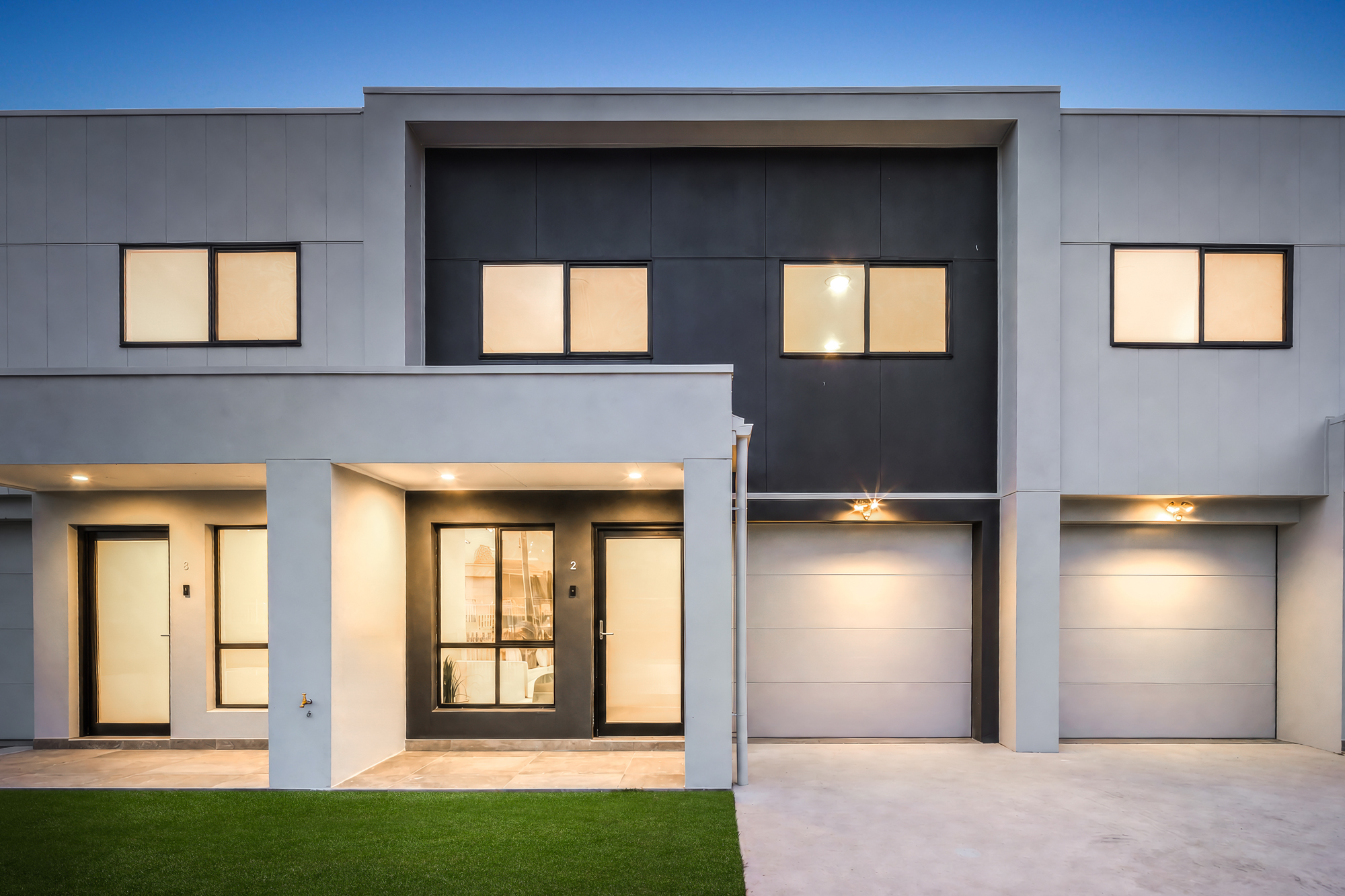2/5 Canberra Street, Oxley Park, Nsw, 2760 - Image 2