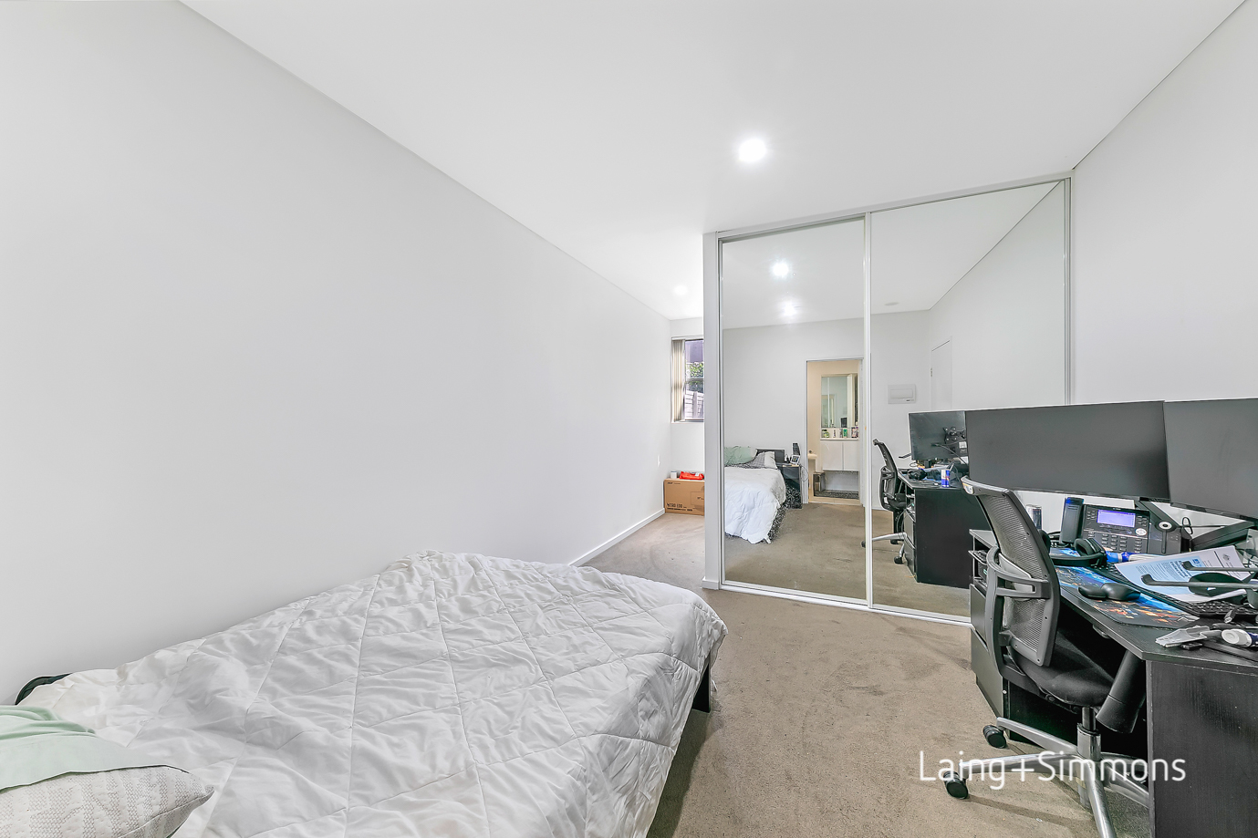 G03/11-13 Junia Avenue, Toongabbie, Nsw, 2146 - Image 6